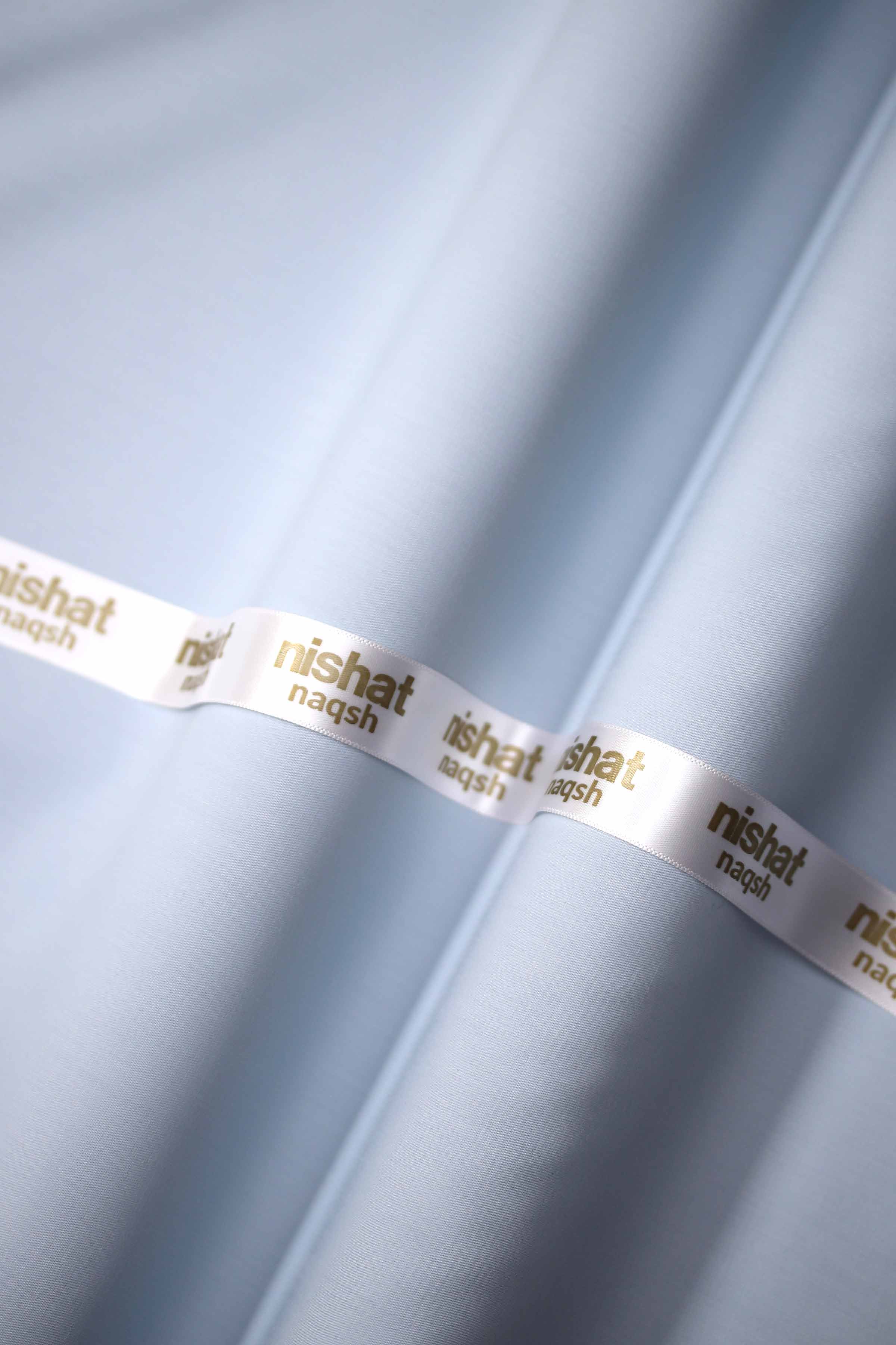 2 Piece - Naqsh Suit With Box - 42508043 for Men - Menswear Collection | Nishat | Shop Online