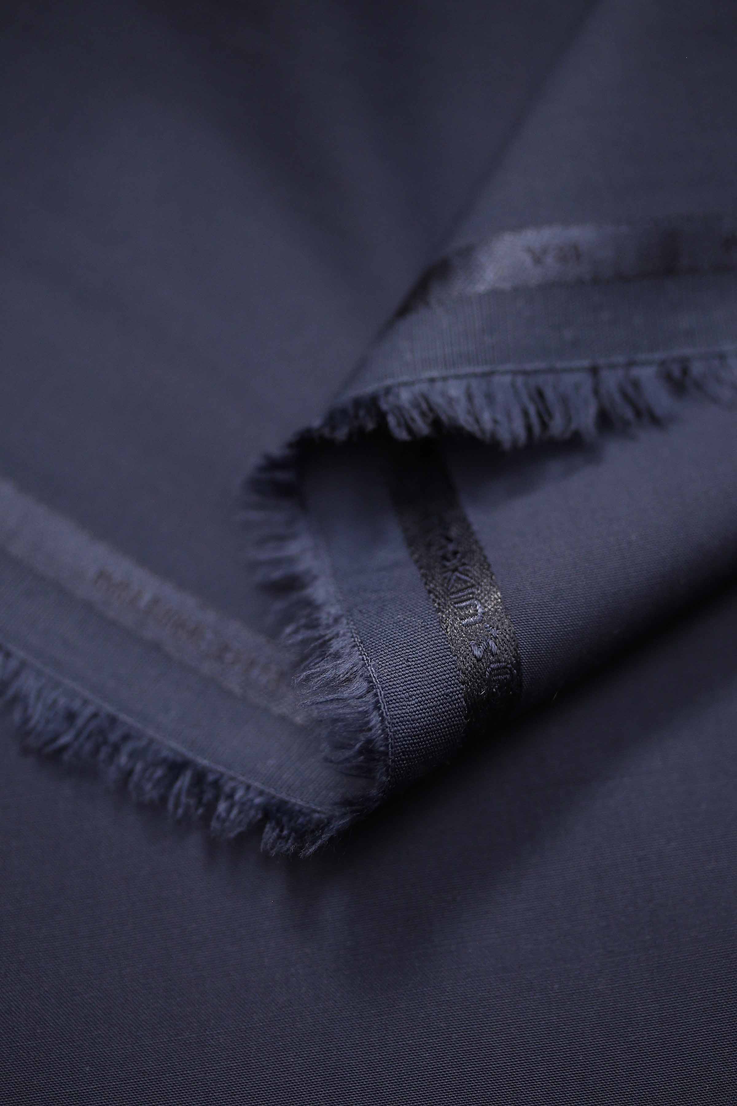 2 Piece - Naqsh Suit With Box - 42508048 for Men - Menswear Collection | Nishat | Shop Online