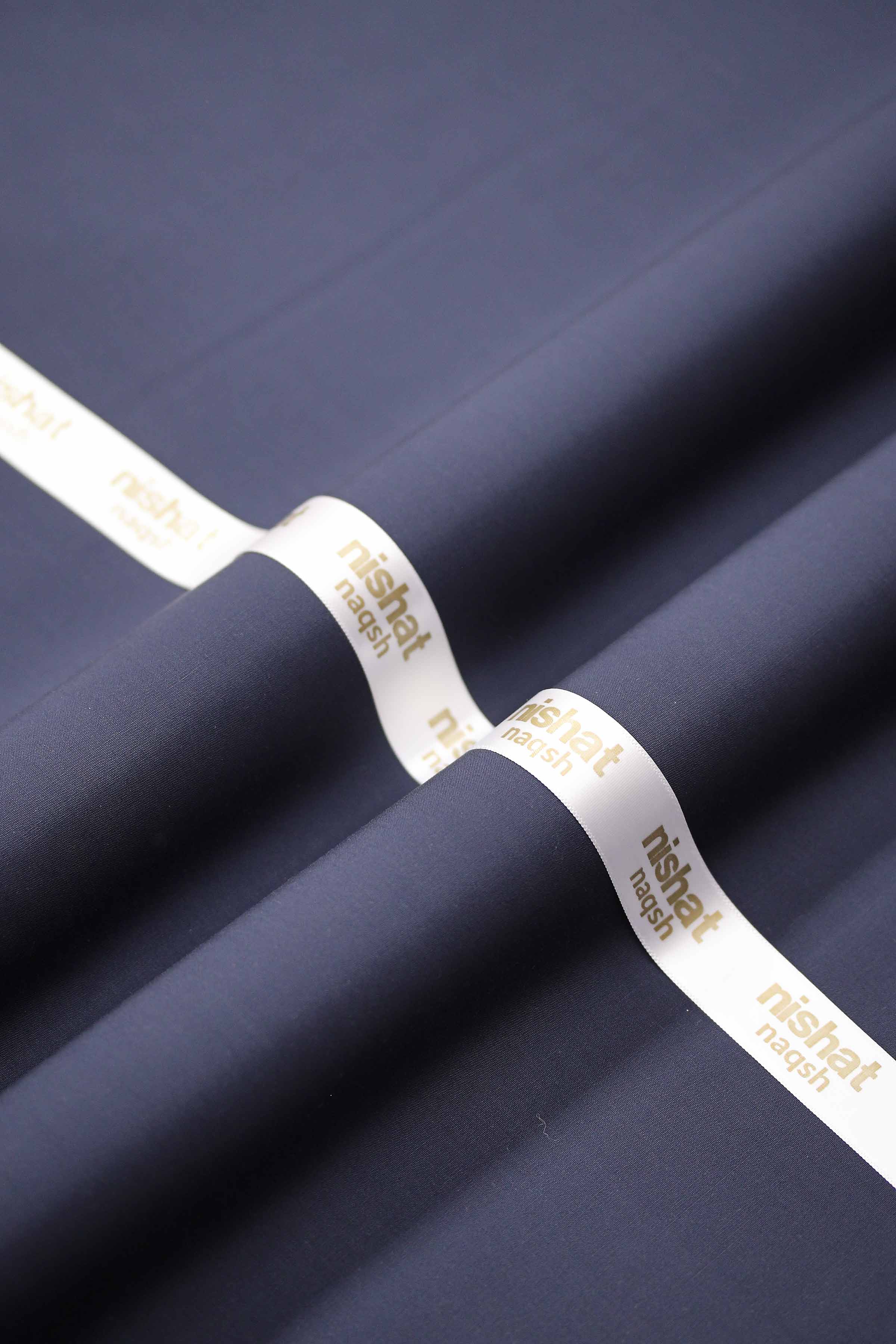 2 Piece - Naqsh Suit With Box - 42508048 for Men - Menswear Collection | Nishat | Shop Online