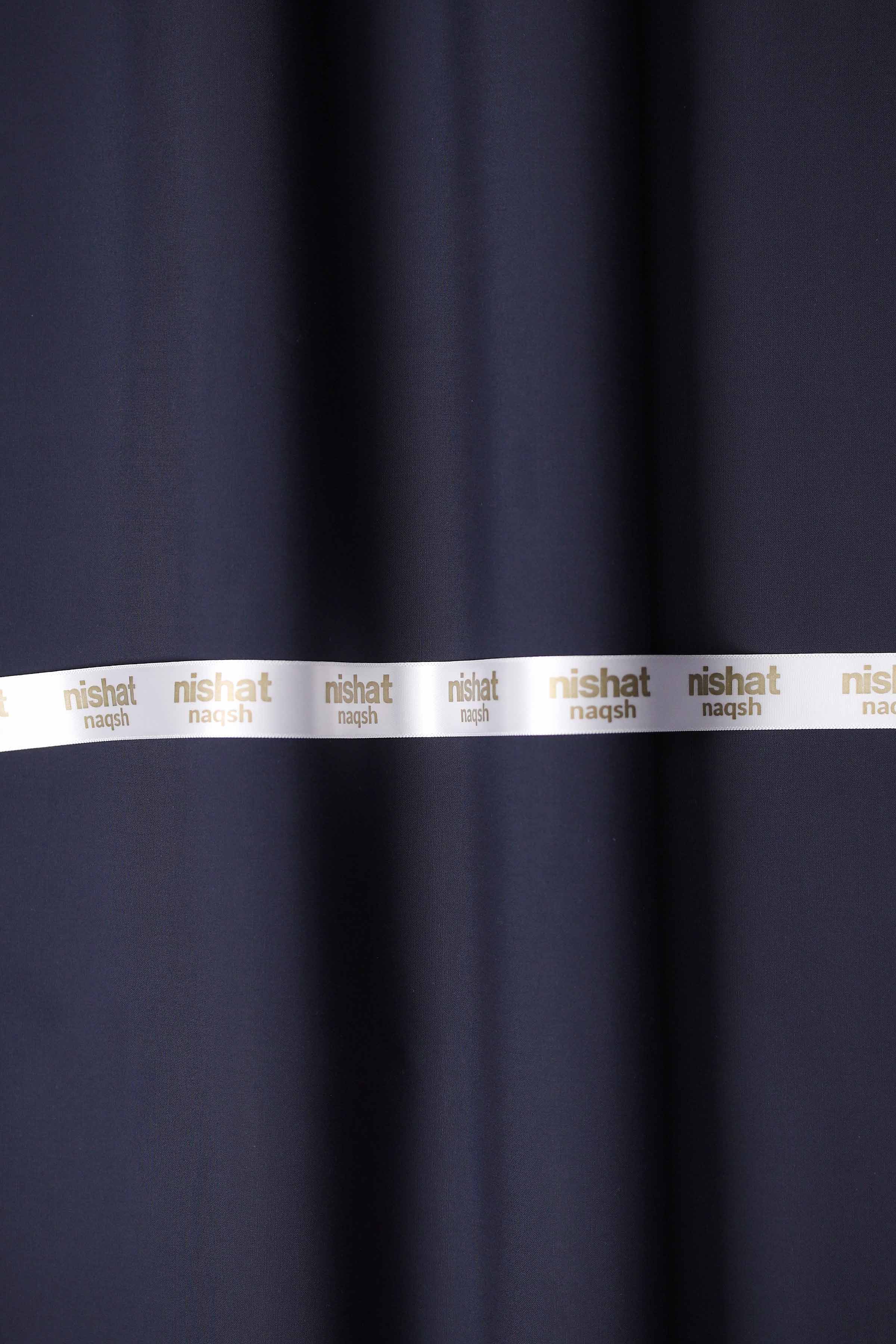 2 Piece - Naqsh Suit - 42508050 for Men - Menswear Collection | Nishat | Shop Online