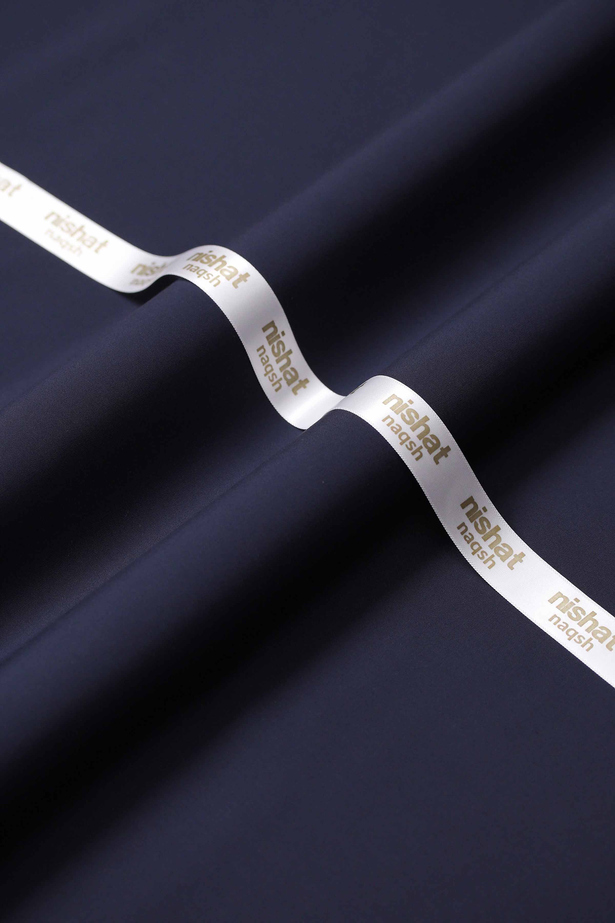 2 Piece - Naqsh Suit - 42508050 for Men - Menswear Collection | Nishat | Shop Online