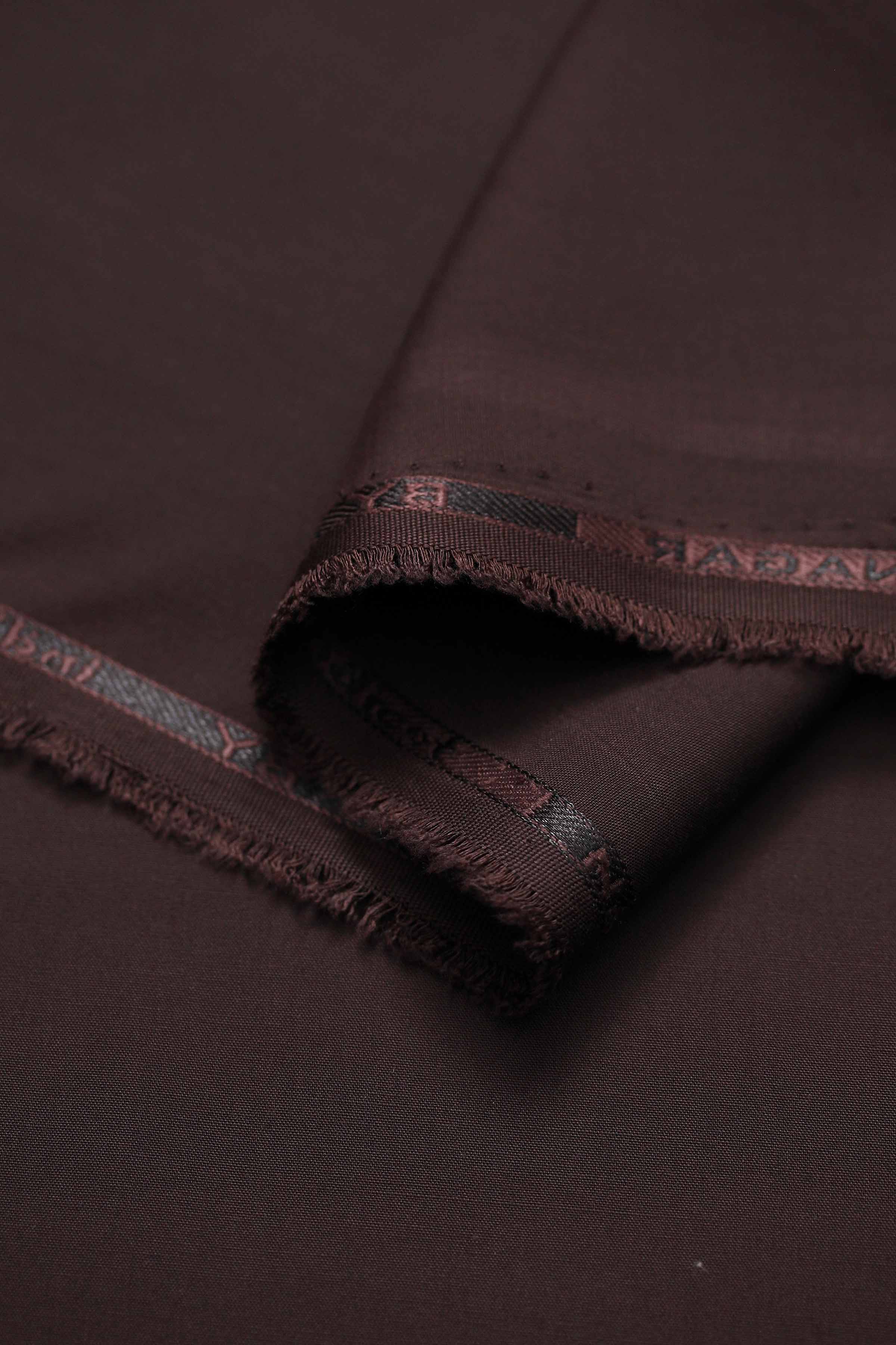 2 Piece - Naqsh Suit - 42508051 for Men - Menswear Collection | Nishat | Shop Online