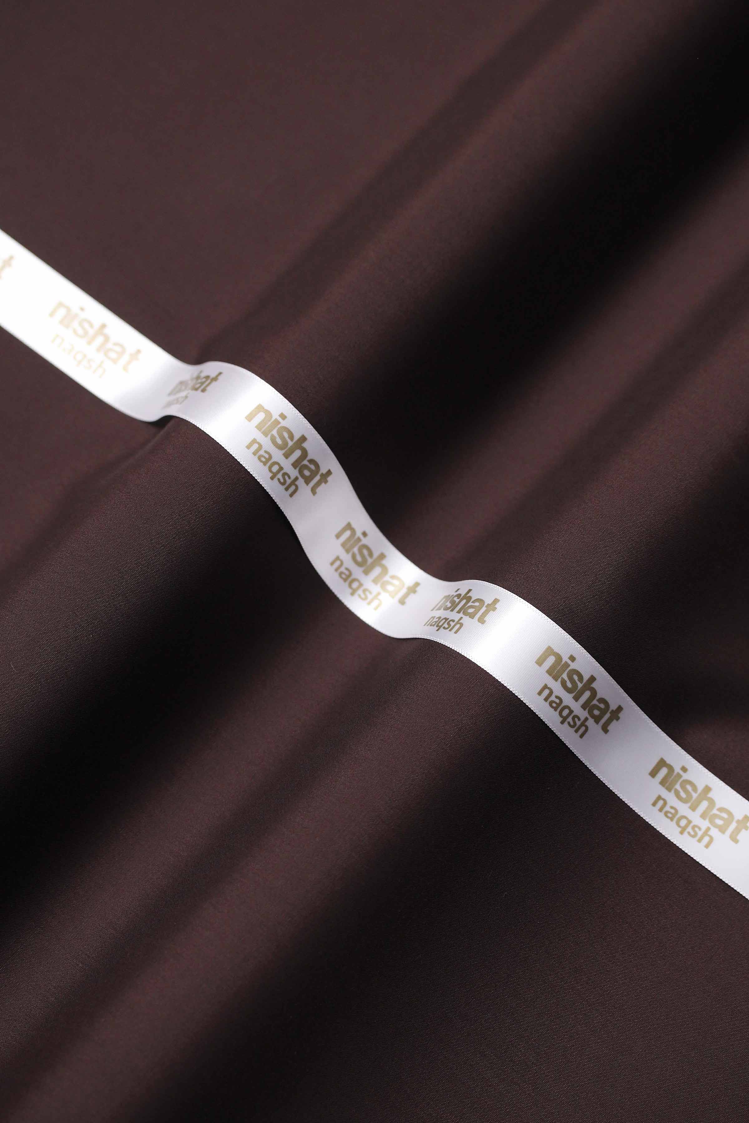 2 Piece - Naqsh Suit - 42508051 for Men - Menswear Collection | Nishat | Shop Online