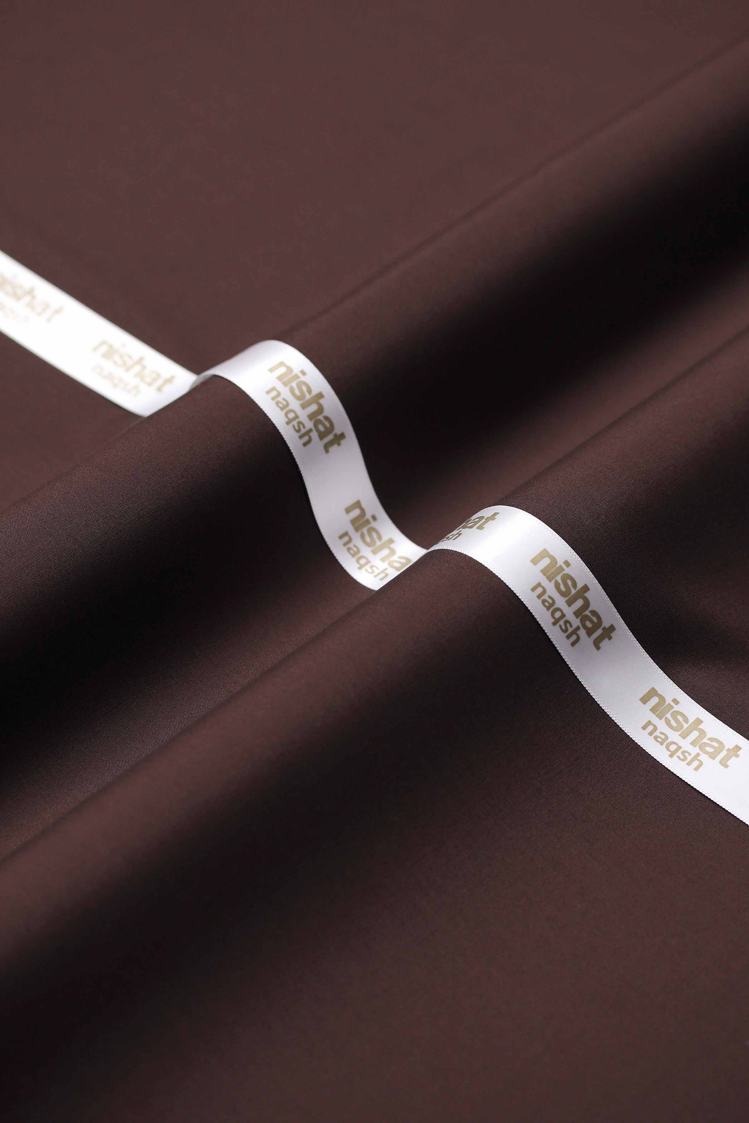 2 Piece - Naqsh Suit - 42508051 for Men - Menswear Collection | Nishat | Shop Online