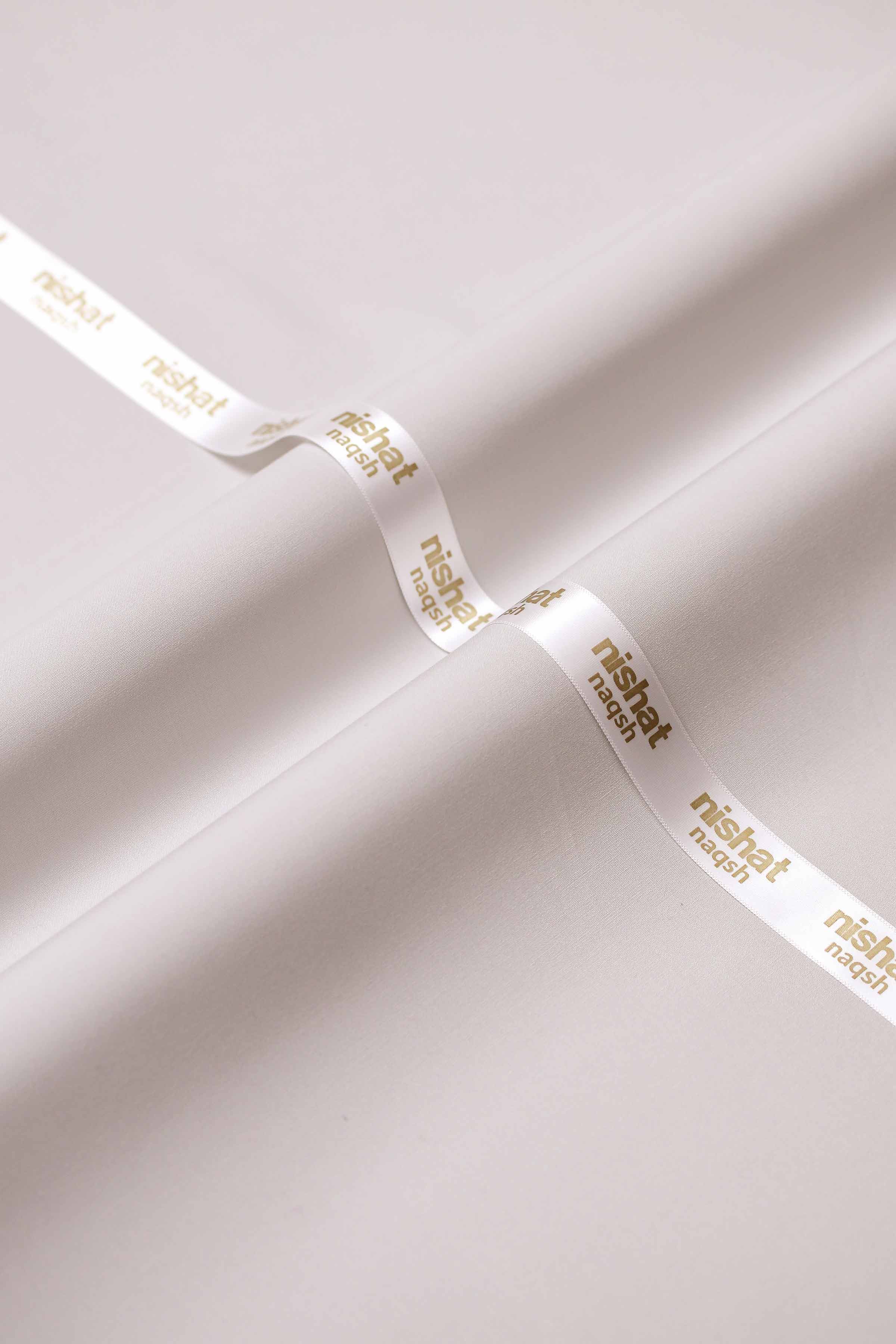 2 Piece - Naqsh Suit - 42508054 for Men - Menswear Collection | Nishat | Shop Online