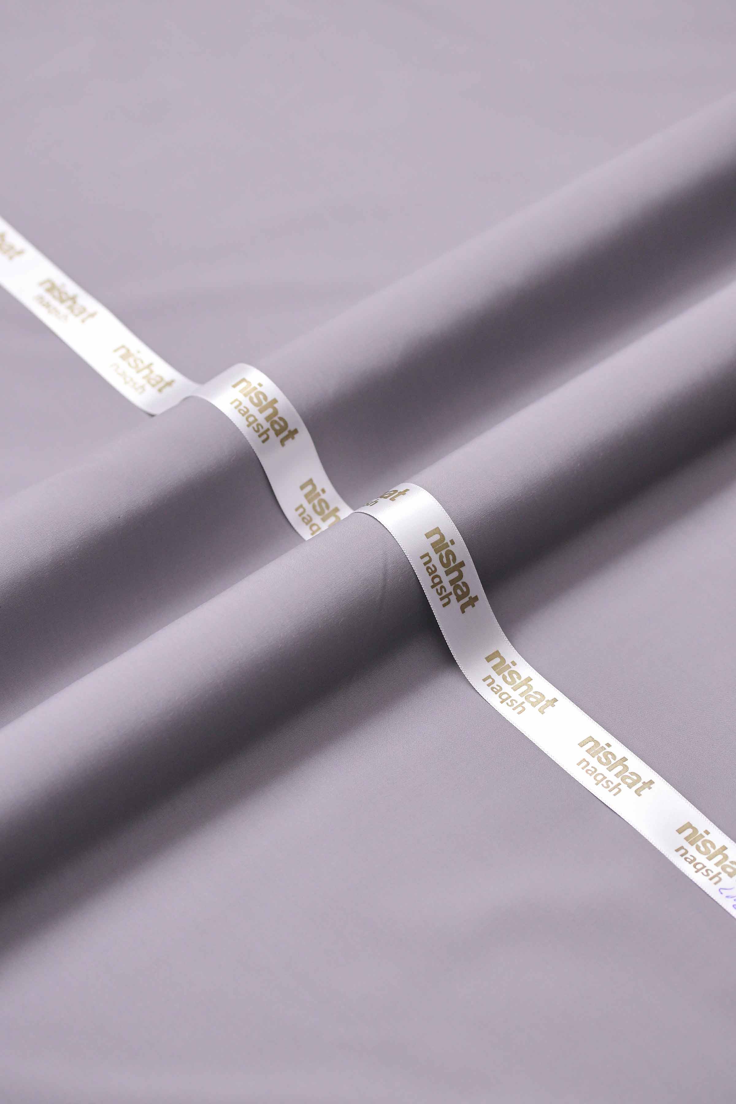 2 Piece - Naqsh Suit - 42508056 for Men - Menswear Collection | Nishat | Shop Online