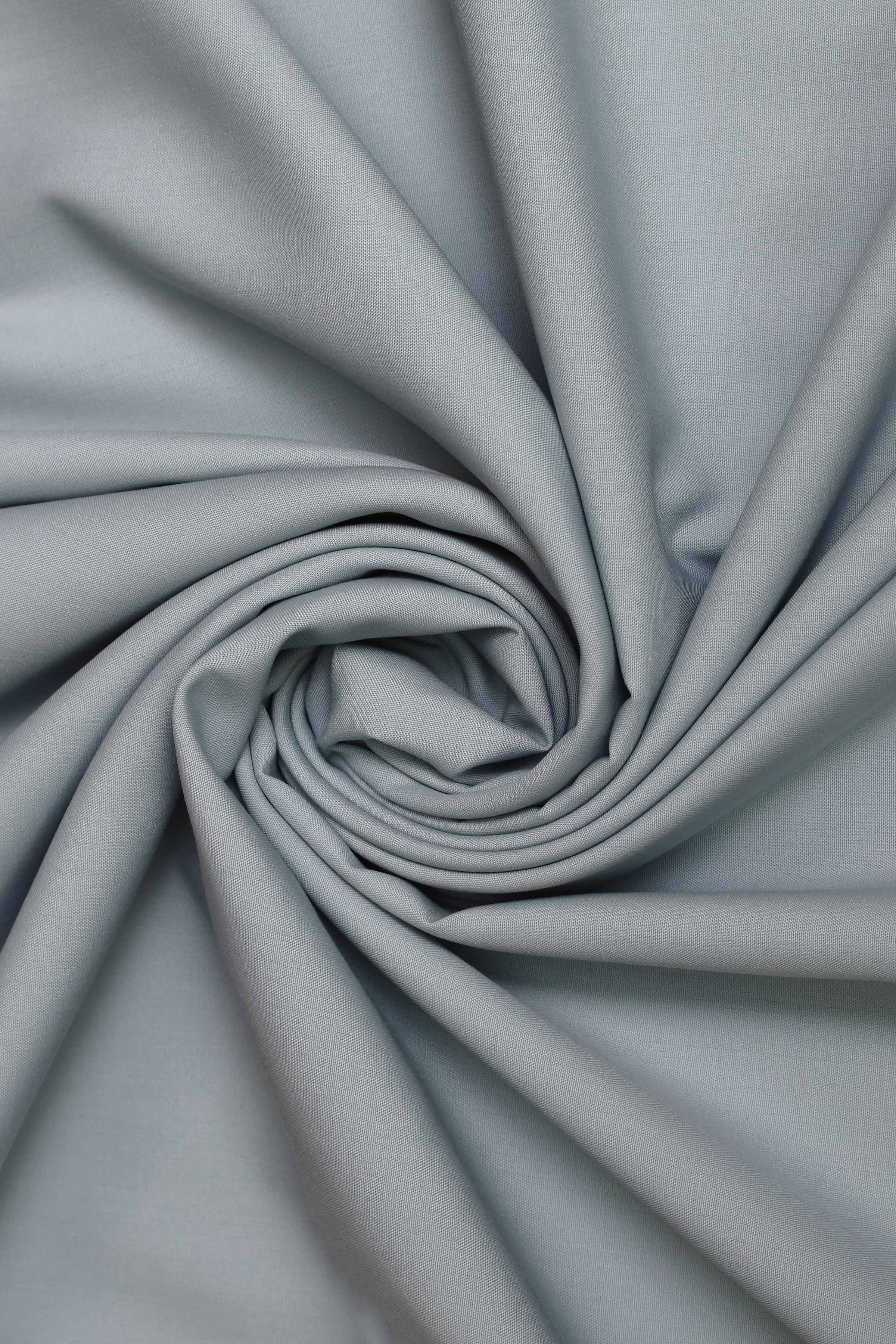 2 Piece - Naqsh Suit - 42508062 for Women - Unstitched Collection | Nishat | Shop Online