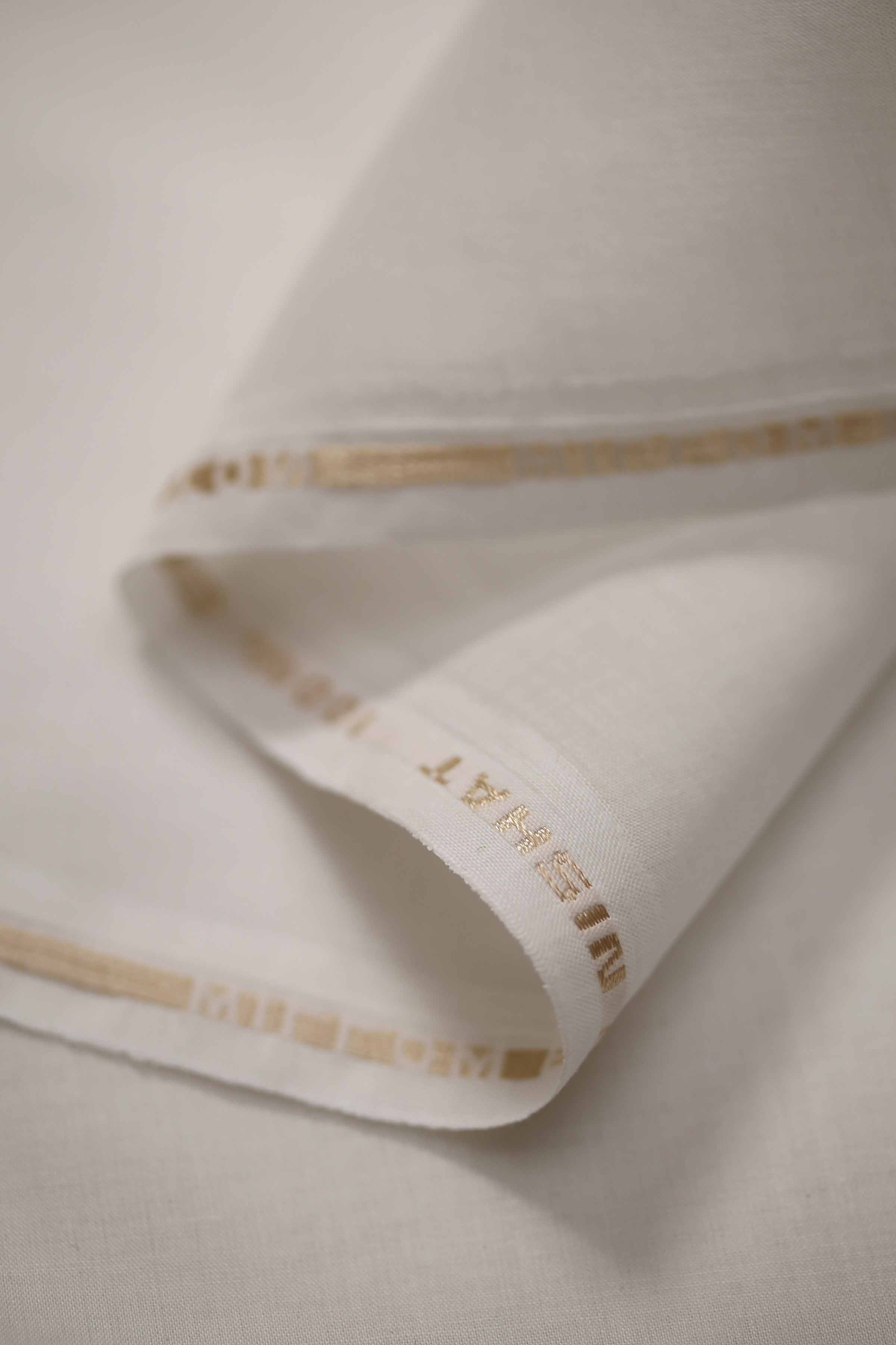 2 Piece - Naqsh Suit - 42508069 for Men - Menswear Collection | Nishat | Shop Online