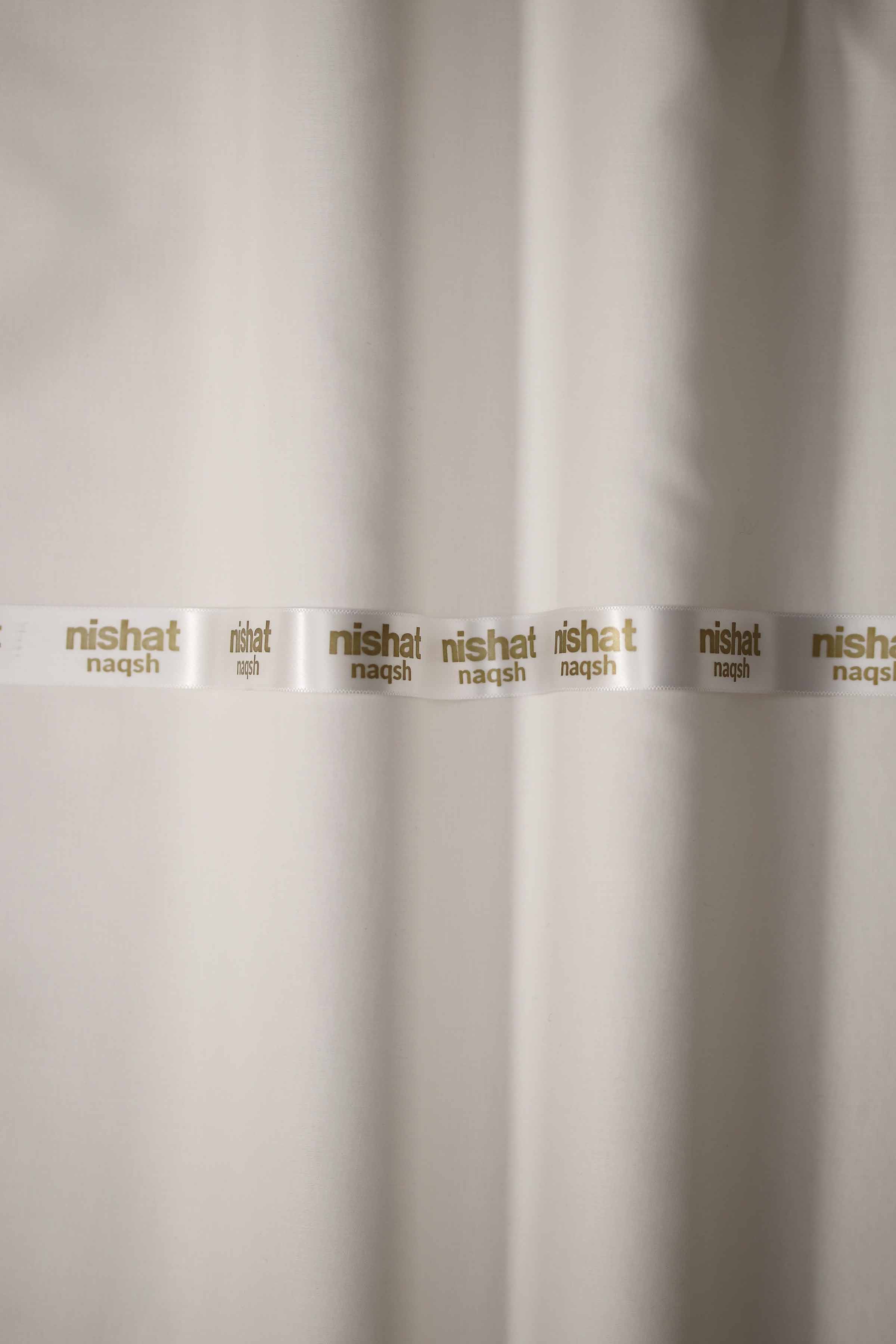 2 Piece - Naqsh Suit - 42508069 for Men - Menswear Collection | Nishat | Shop Online