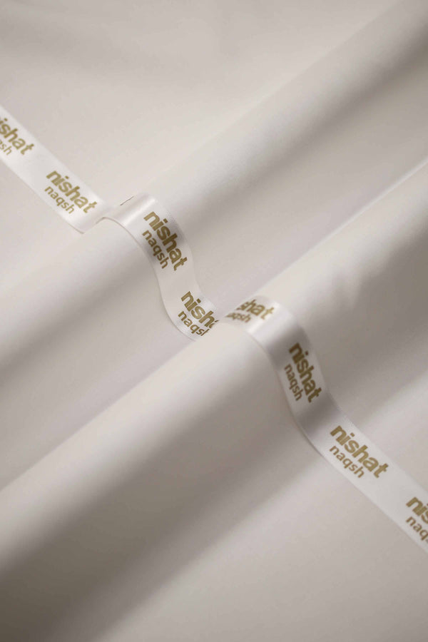 2 Piece - Naqsh Suit - 42508069 for Men - Menswear Collection | Nishat | Shop Online