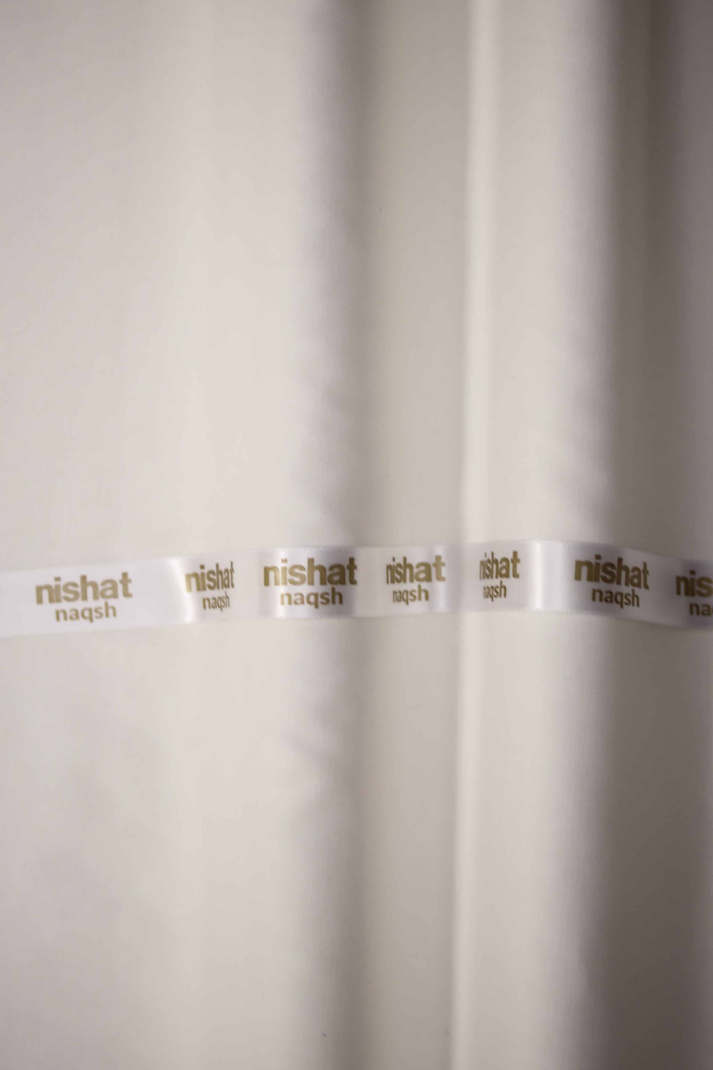 2 Piece - Naqsh Suit - 42508070 for Men - Menswear Collection | Nishat | Shop Online