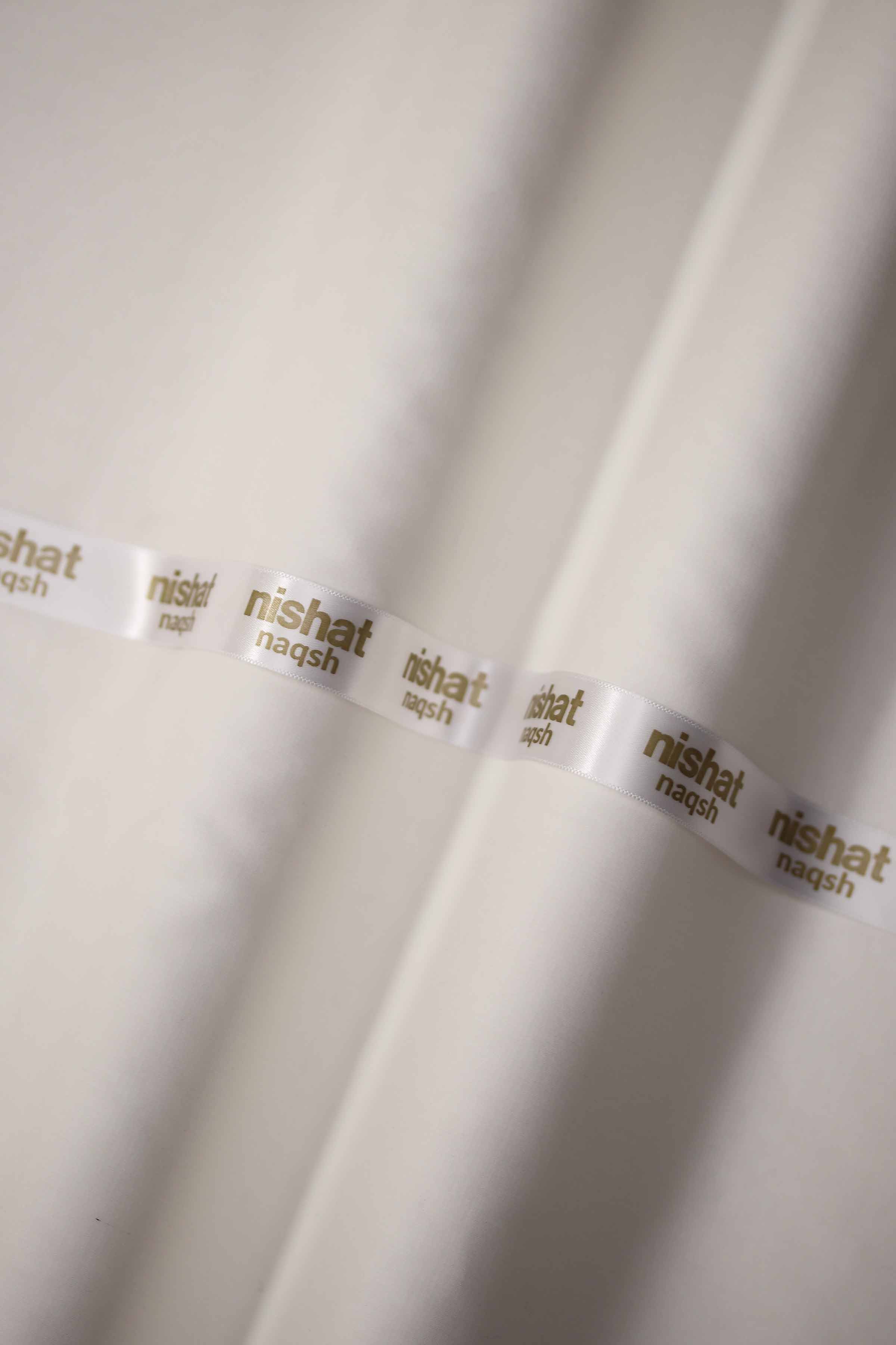 2 Piece - Naqsh Suit - 42508070 for Men - Menswear Collection | Nishat | Shop Online