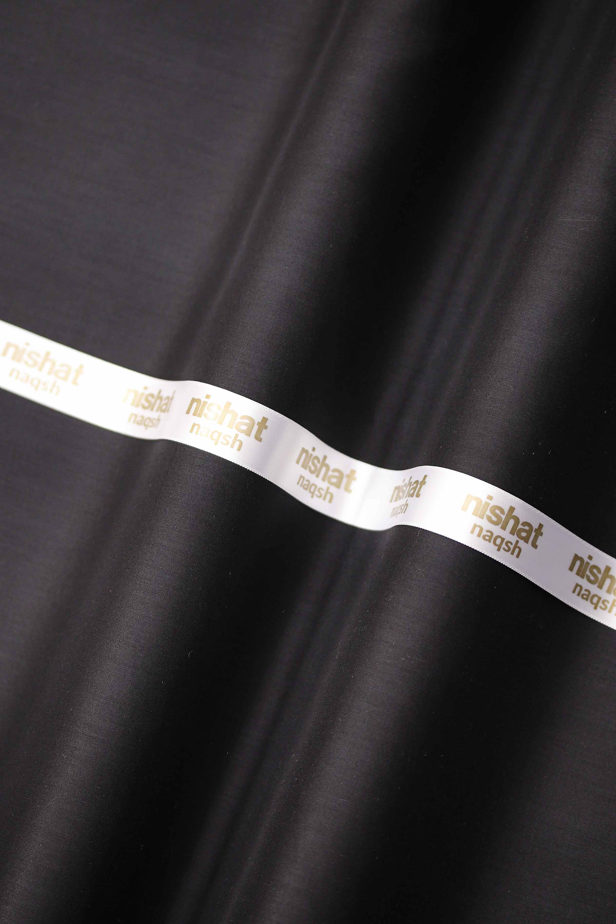 2 Piece - Naqsh Suit - 42508071 for Men - Menswear Collection | Nishat | Shop Online