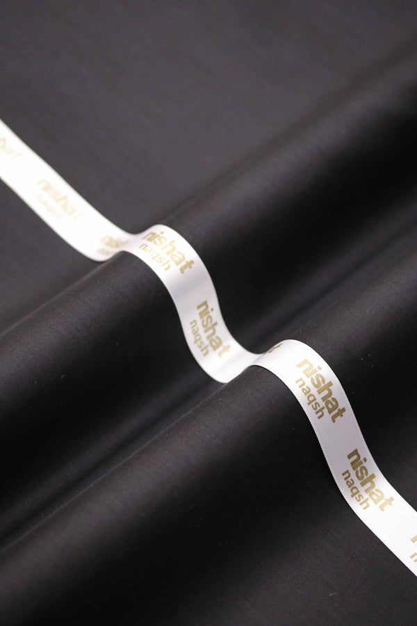 2 Piece - Naqsh Suit - 42508071 for Men - Menswear Collection | Nishat | Shop Online