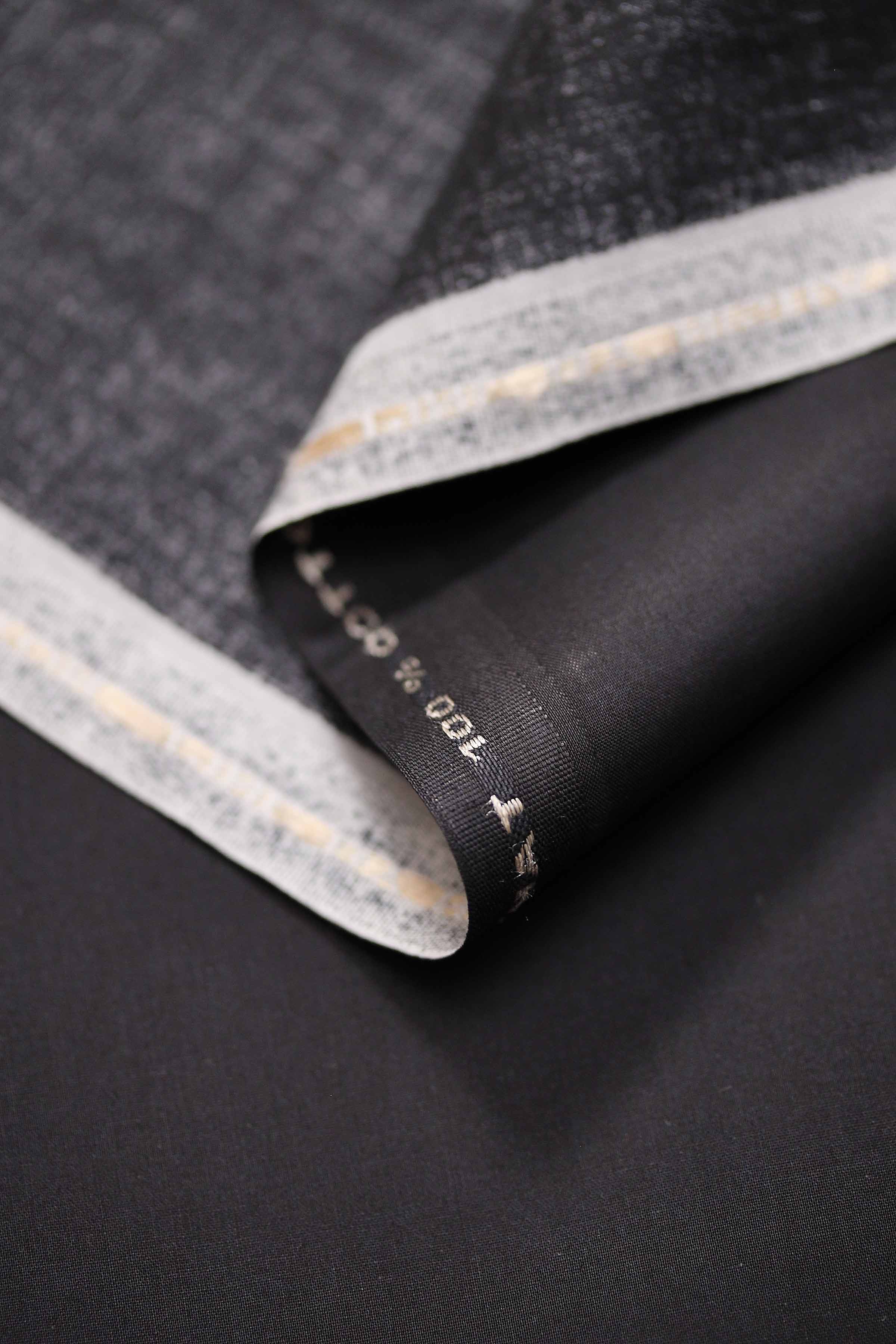 2 Piece - Naqsh Suit - 42508072 for Men - Menswear Collection | Nishat | Shop Online