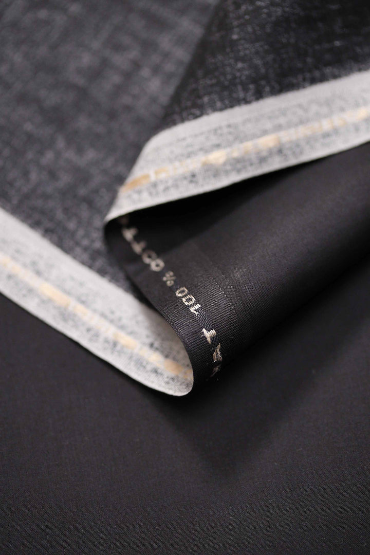 2 Piece - Naqsh Suit - 42508072 for Men - Menswear Collection | Nishat | Shop Online