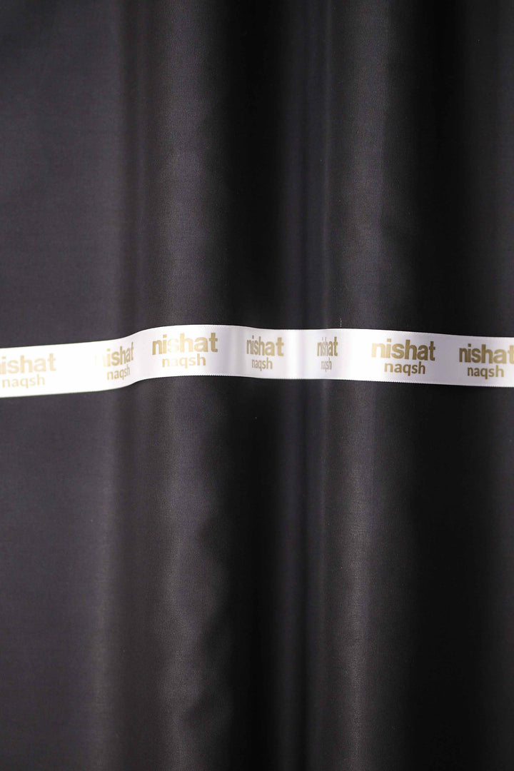 2 Piece - Naqsh Suit - 42508072 for Men - Menswear Collection | Nishat | Shop Online