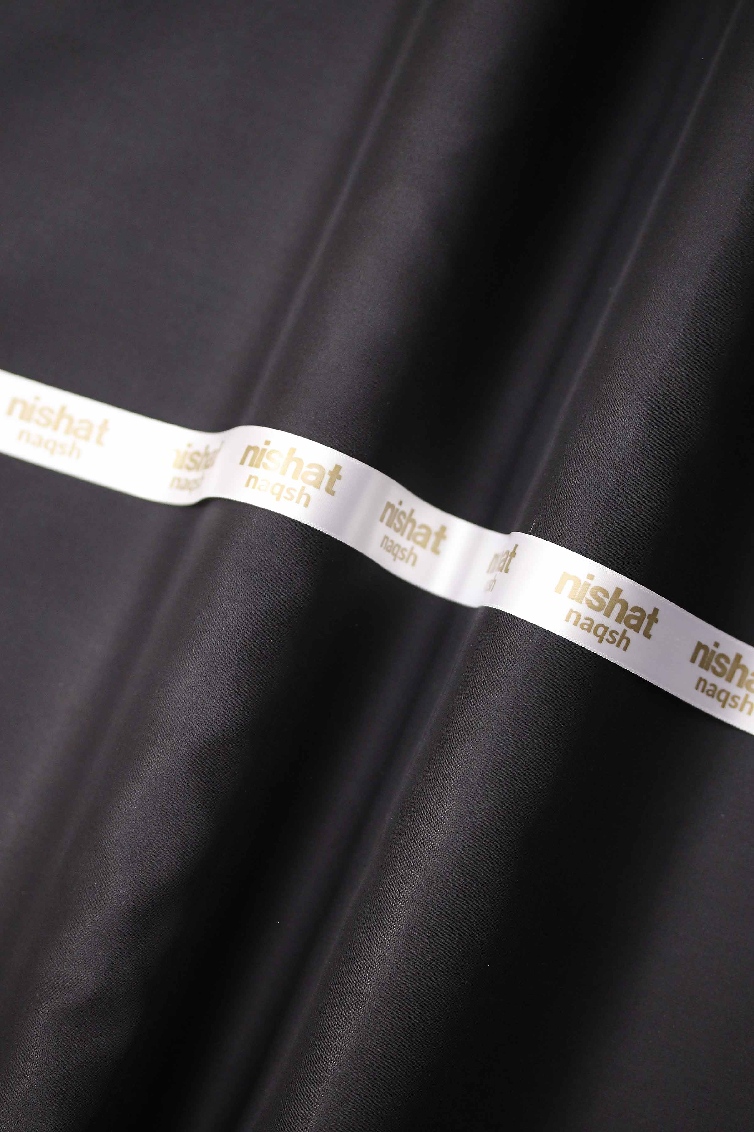 2 Piece - Naqsh Suit - 42508072 for Men - Menswear Collection | Nishat | Shop Online