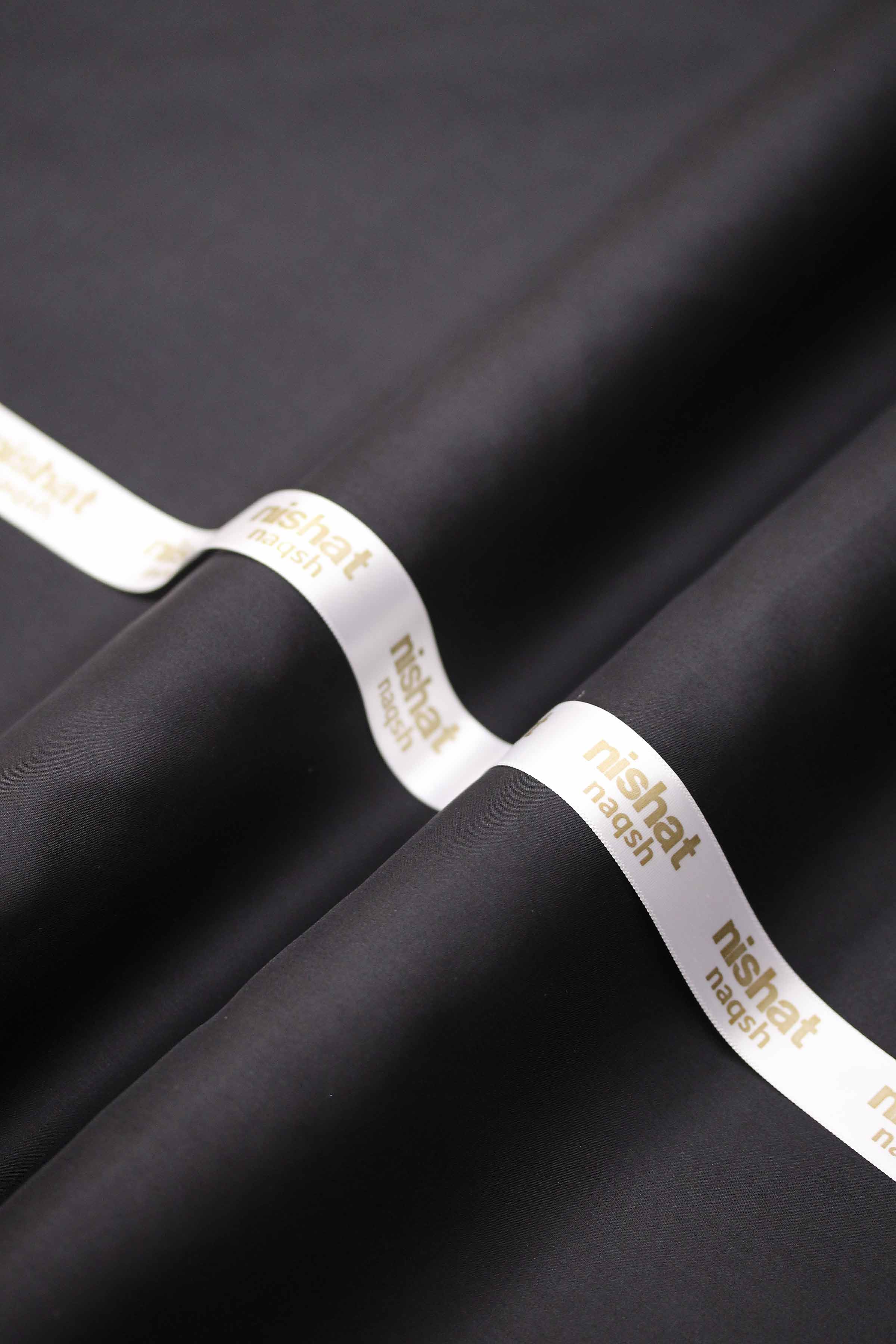 2 Piece - Naqsh Suit - 42508072 for Men - Menswear Collection | Nishat | Shop Online