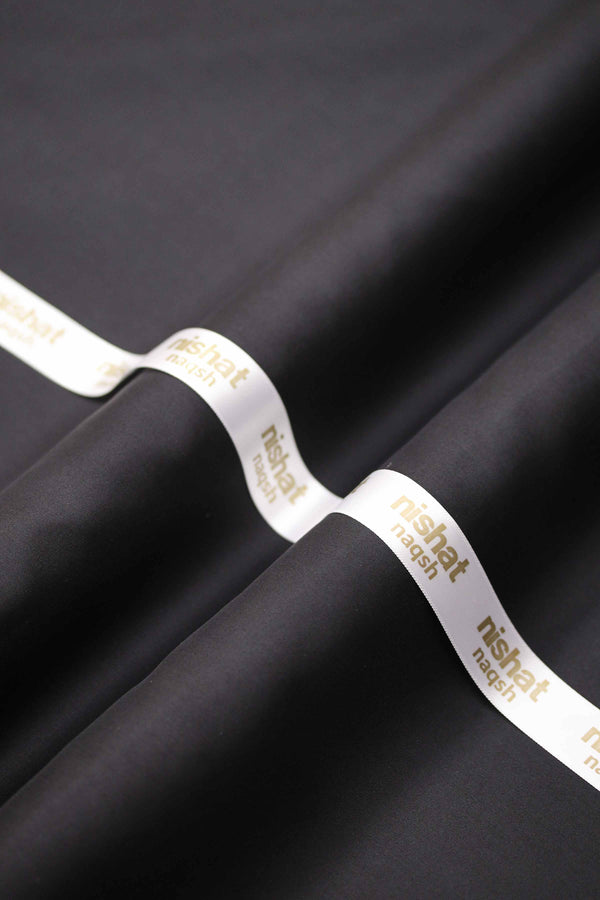 2 Piece - Naqsh Suit - 42508072 for Men - Menswear Collection | Nishat | Shop Online