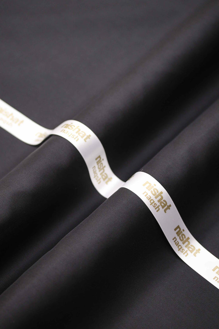 2 Piece - Naqsh Suit - 42508072 for Men - Menswear Collection | Nishat | Shop Online