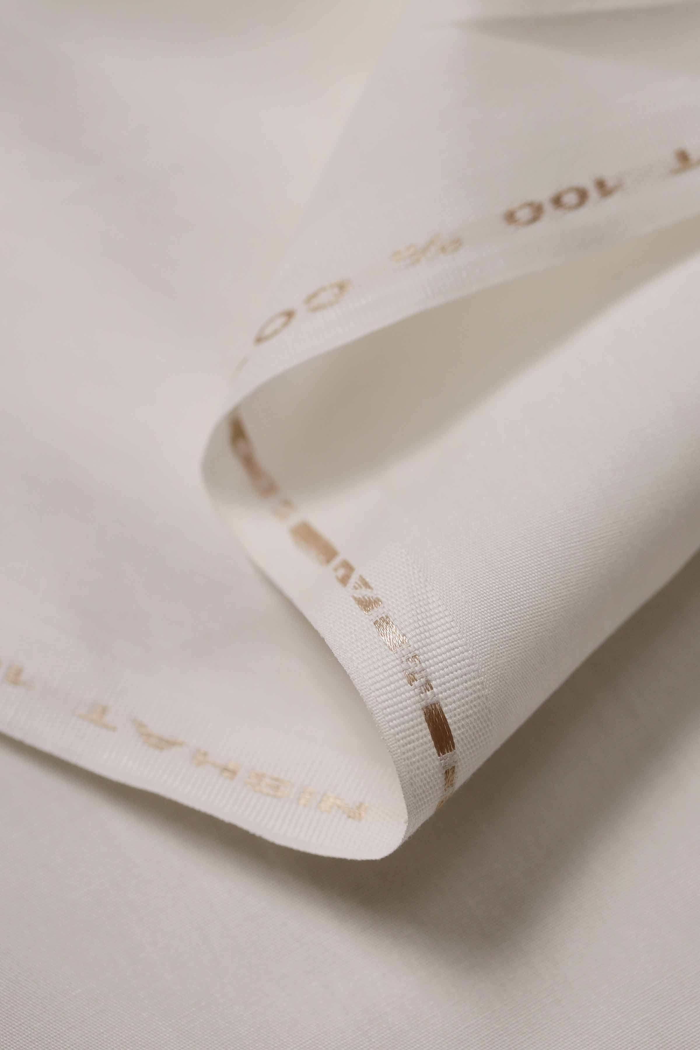 2 Piece - Naqsh Suit - 42508078 for Men - Menswear Collection | Nishat | Shop Online