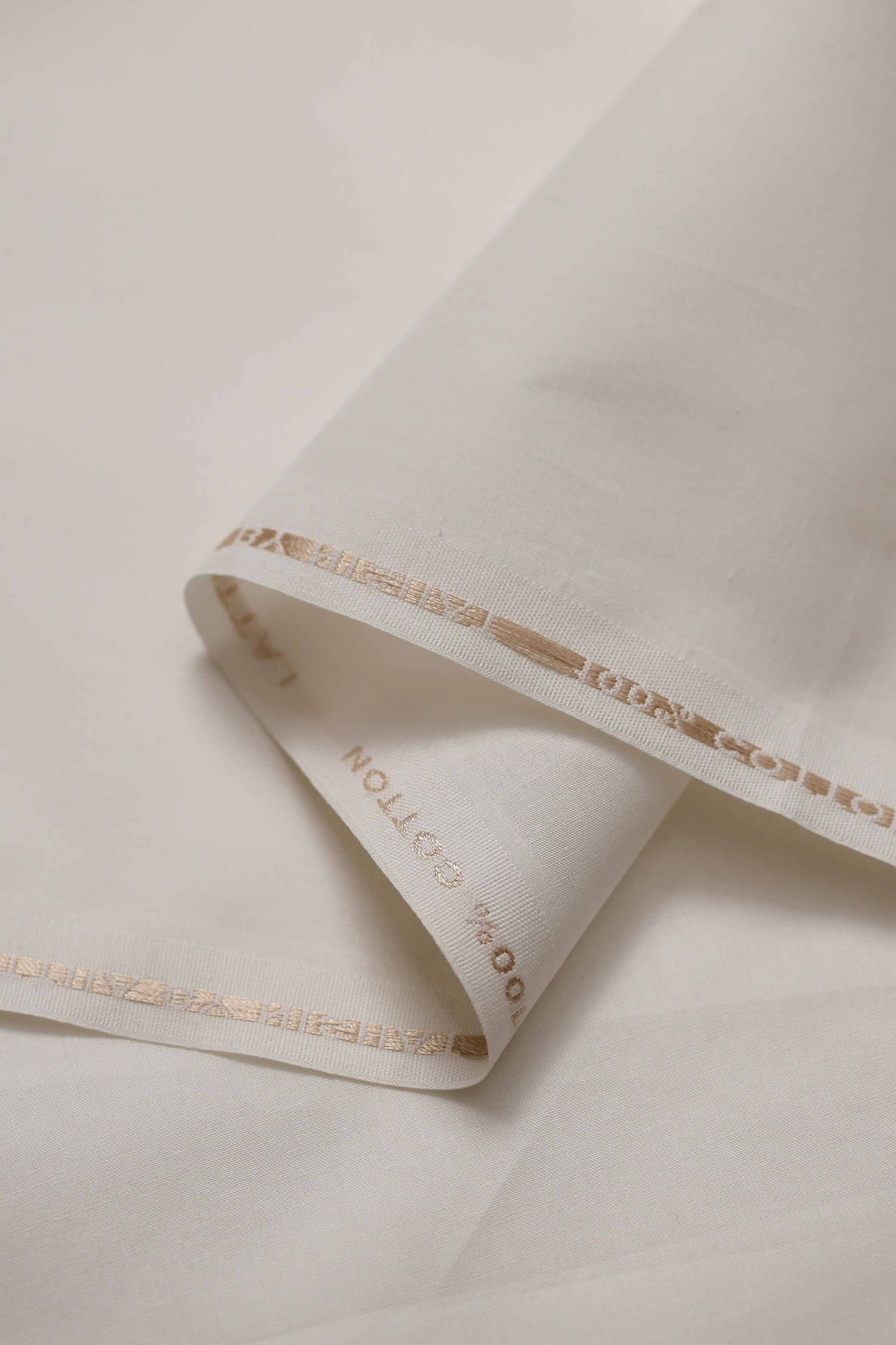 2 Piece - Naqsh Suit - 42508079 for Men - Menswear Collection | Nishat | Shop Online