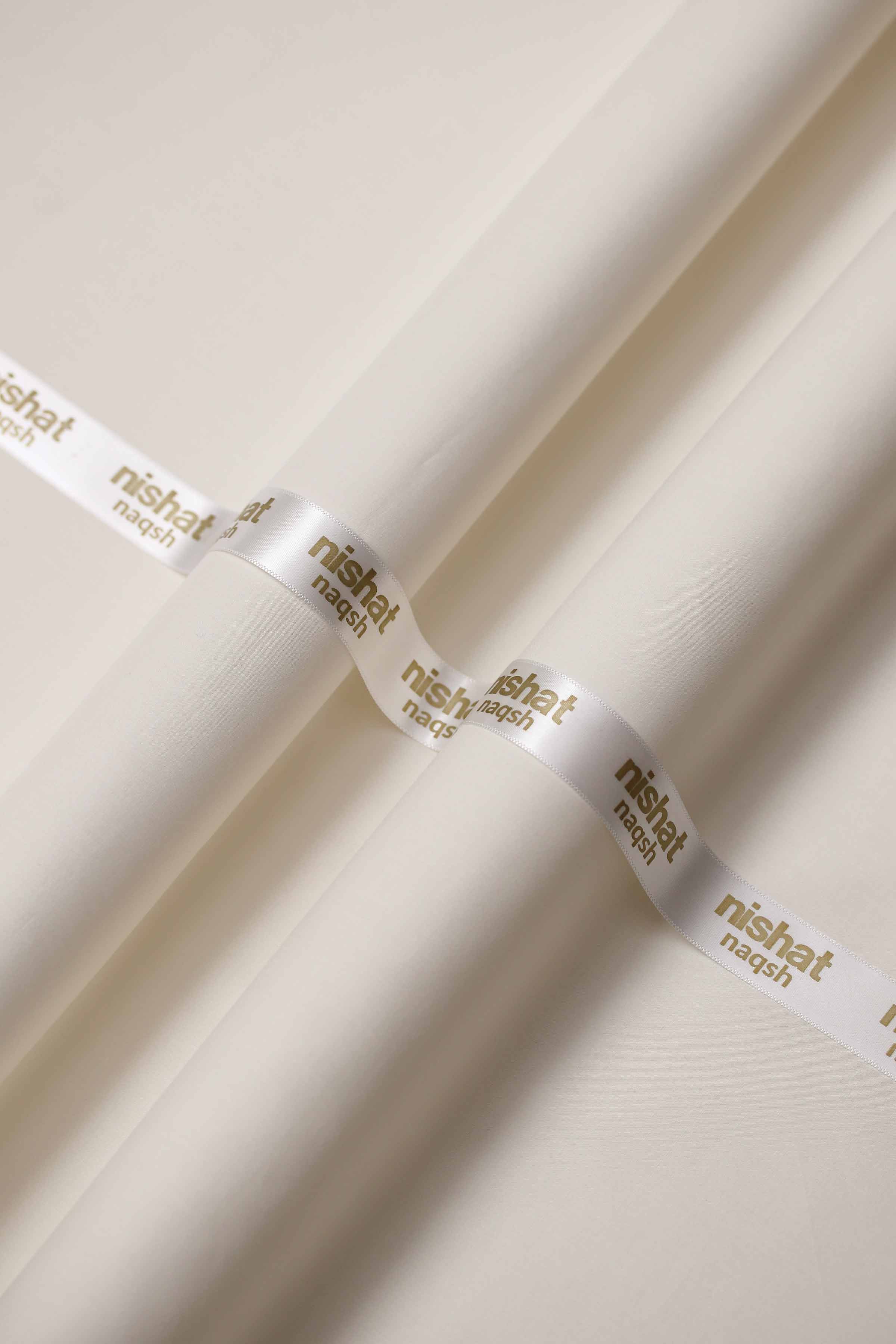 2 Piece - Naqsh Suit - 42508079 for Men - Menswear Collection | Nishat | Shop Online