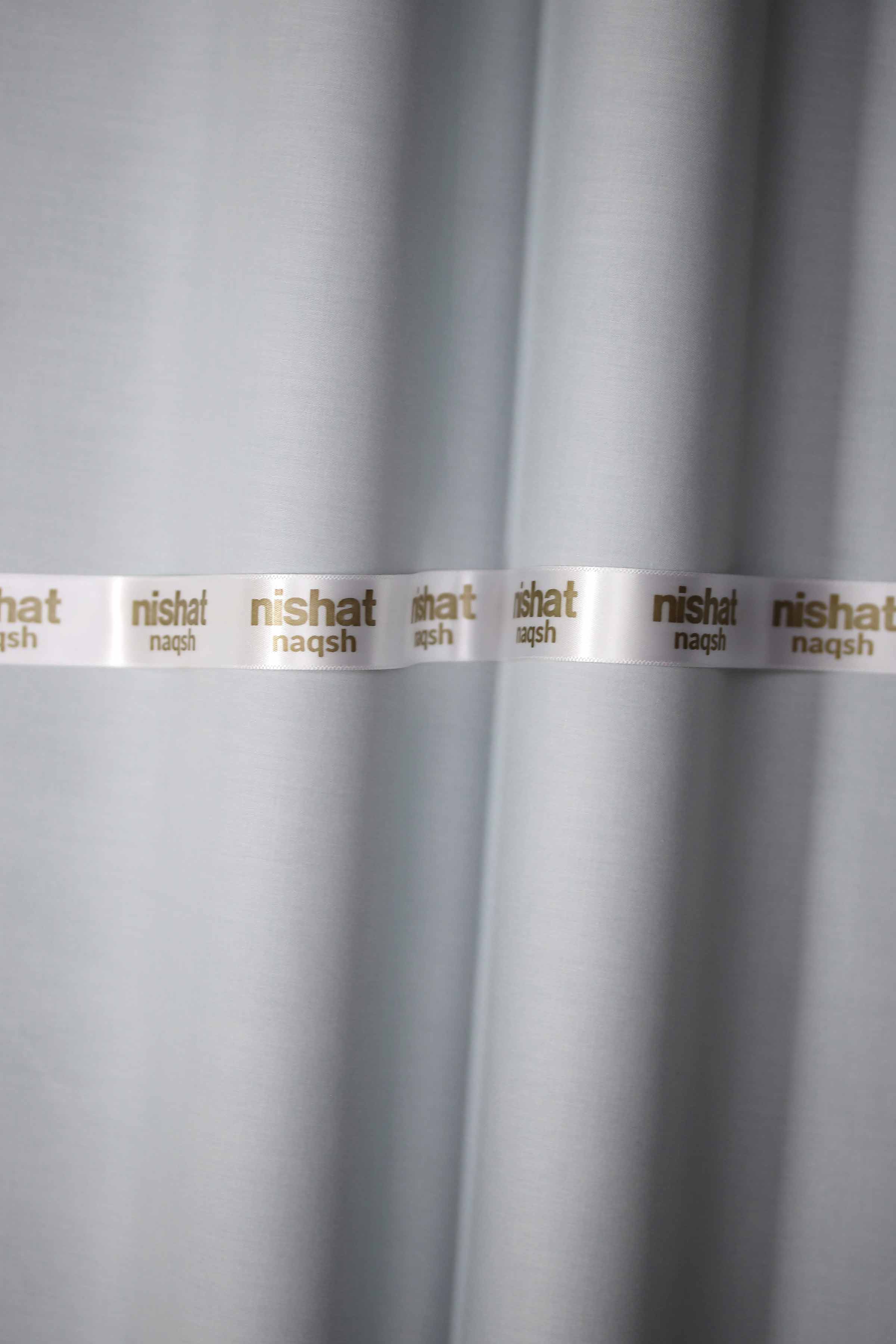 2 Piece - Naqsh Suit - 42508081 for Men - Menswear Collection | Nishat | Shop Online