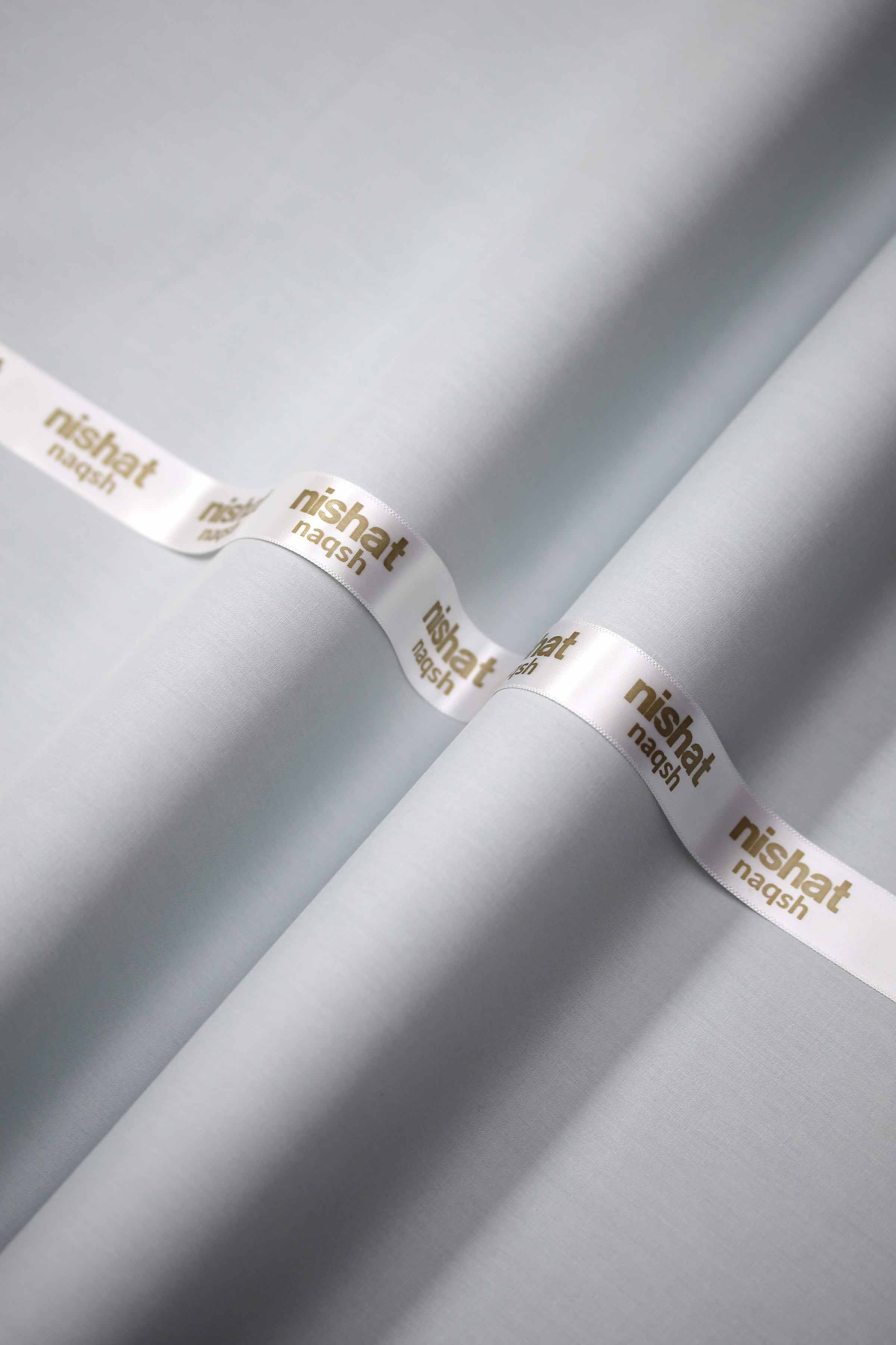 2 Piece - Naqsh Suit - 42508081 for Men - Menswear Collection | Nishat | Shop Online