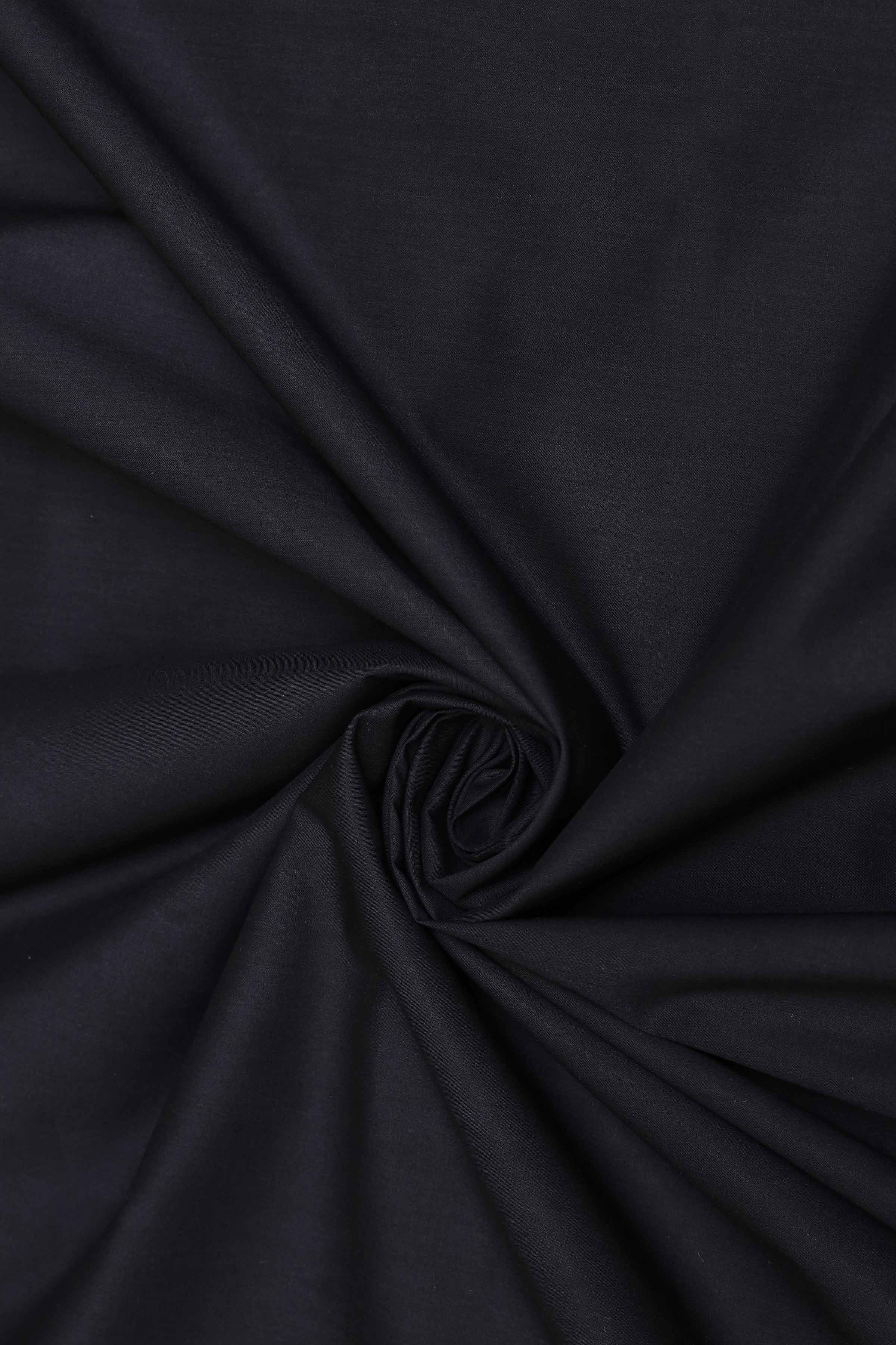 2 Piece - Naqsh Suit - 42508082 for Men - Men Collection | Nishat | Shop Online