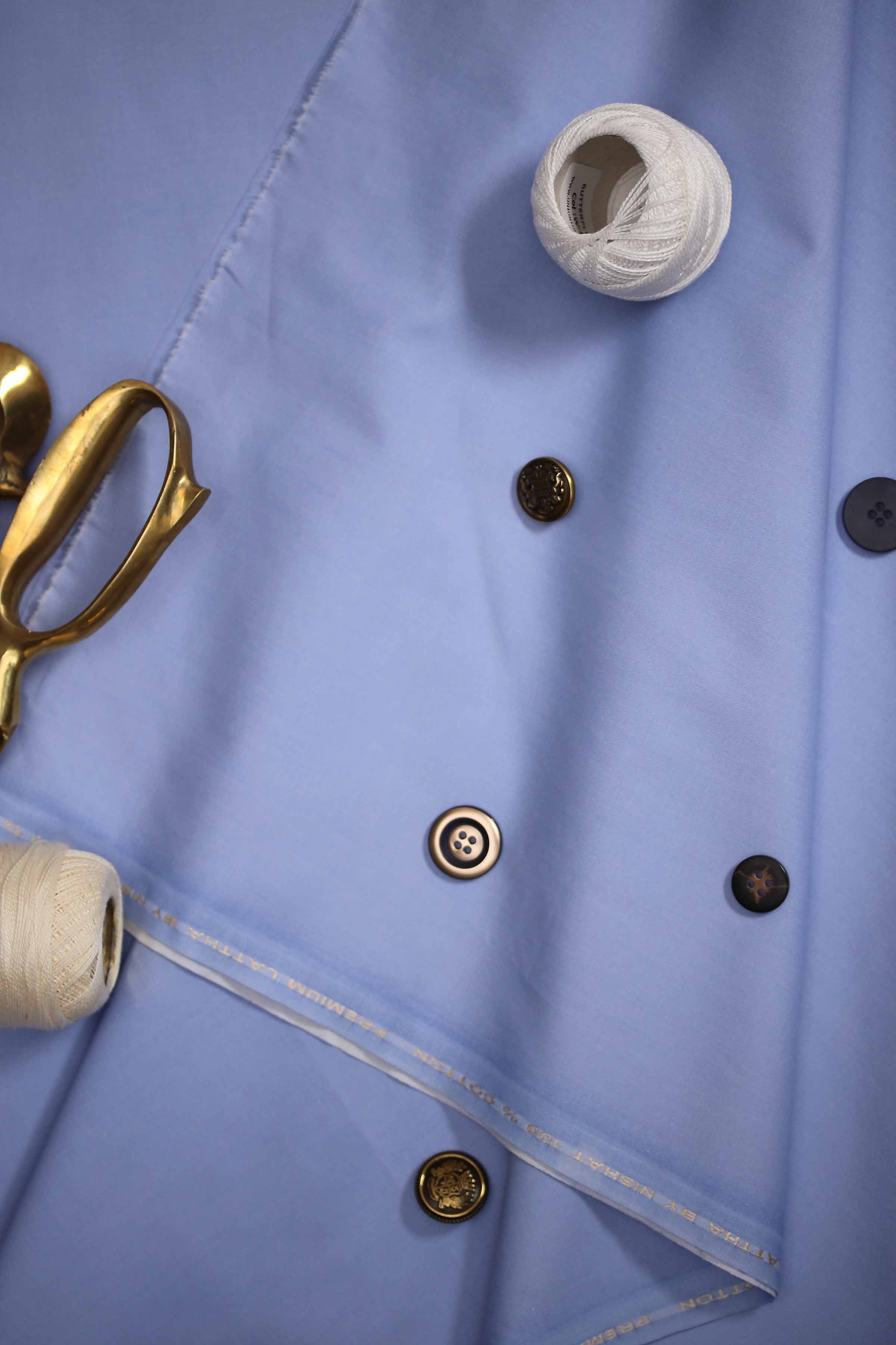 2 Piece - Naqsh Suit - 42508083 for Men - Menswear Collection | Nishat | Shop Online