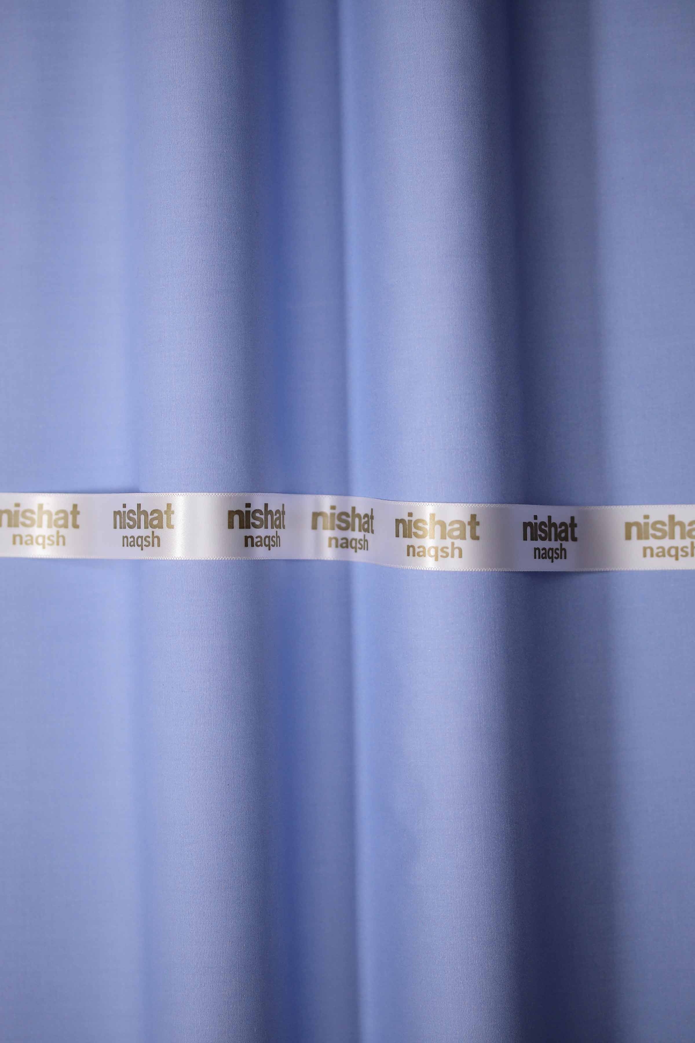 2 Piece - Naqsh Suit - 42508083 for Men - Menswear Collection | Nishat | Shop Online