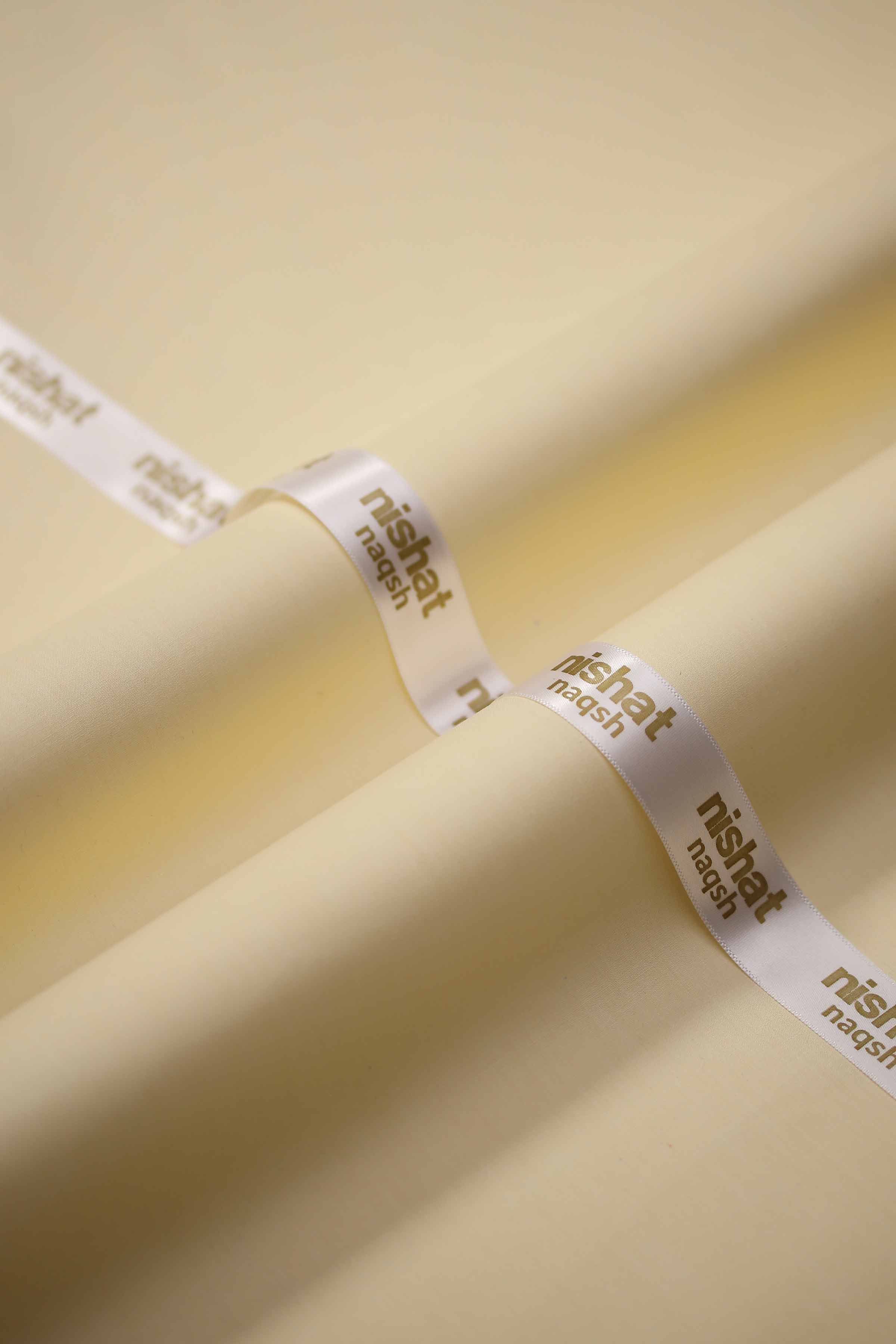 2 Piece - Naqsh Suit - 42508084 for Men - Menswear Collection | Nishat | Shop Online