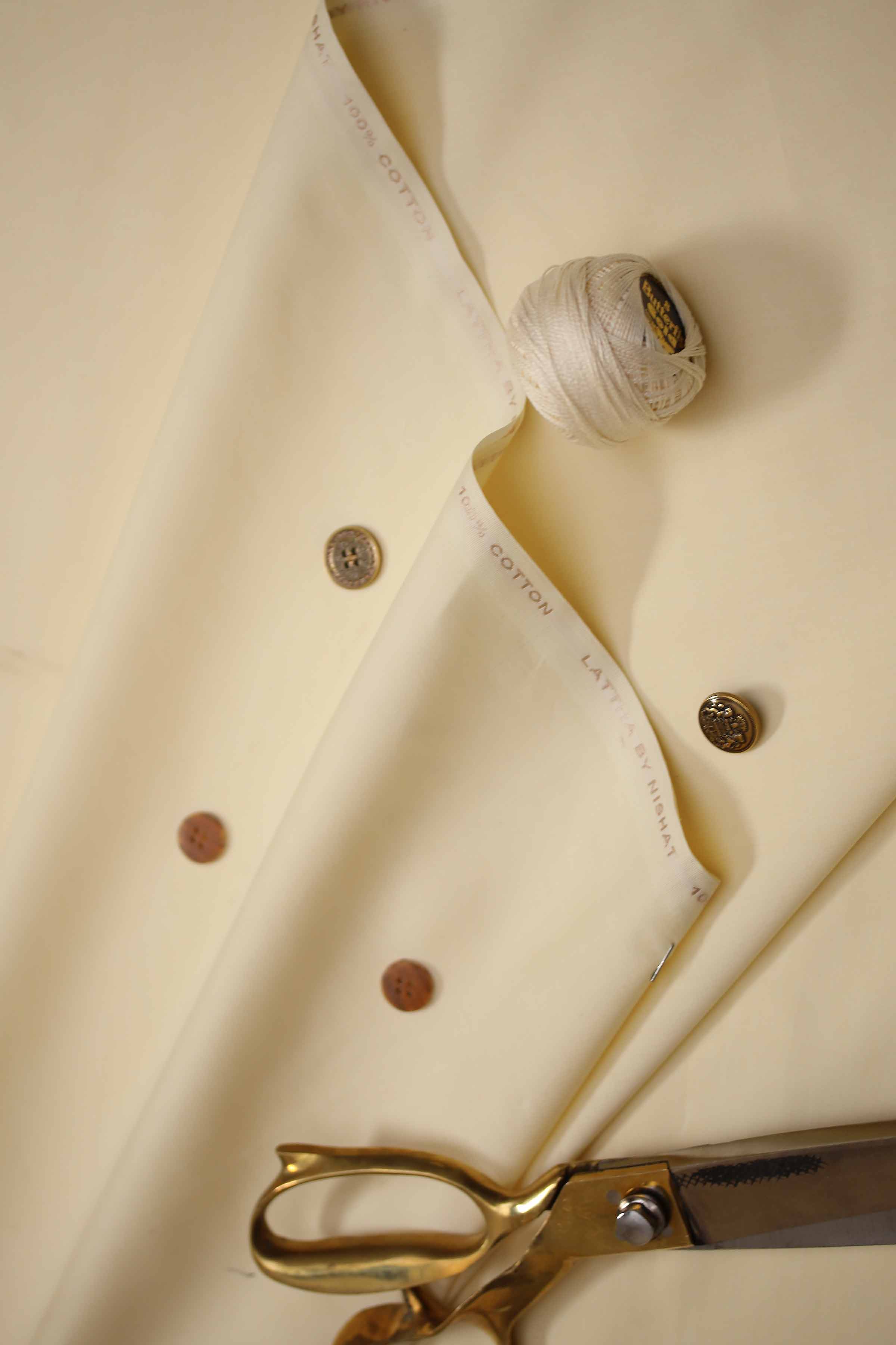 2 Piece - Naqsh Suit - 42508084 for Men - Menswear Collection | Nishat | Shop Online