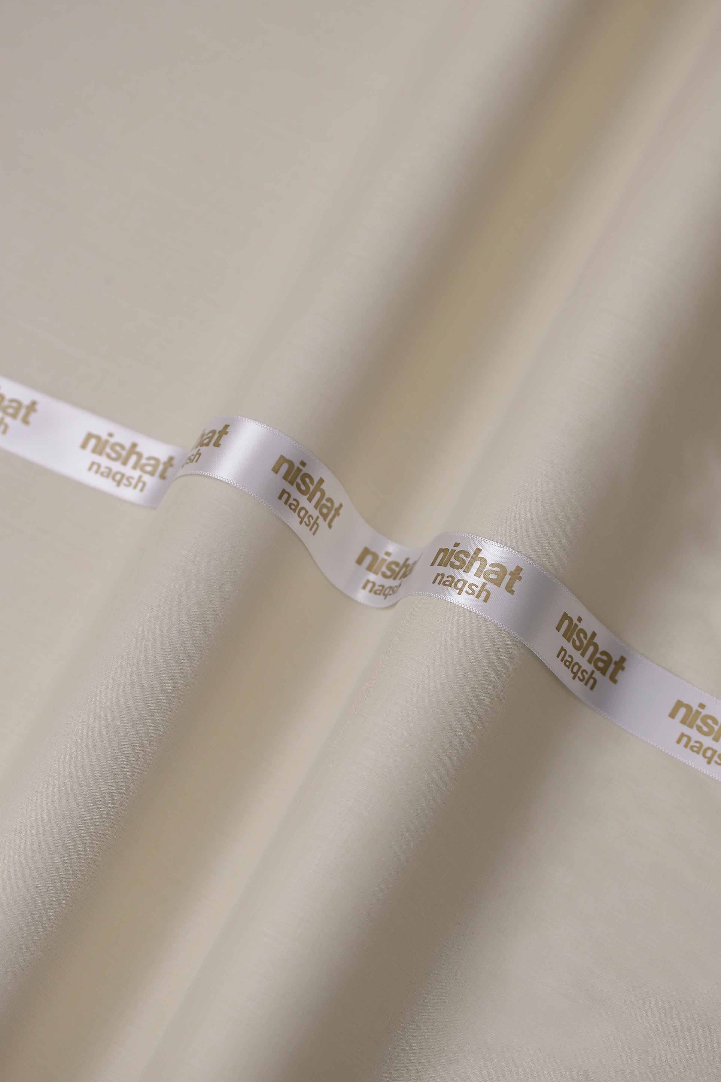 2 Piece - Naqsh Suit - 42508085 for Men - Menswear Collection | Nishat | Shop Online