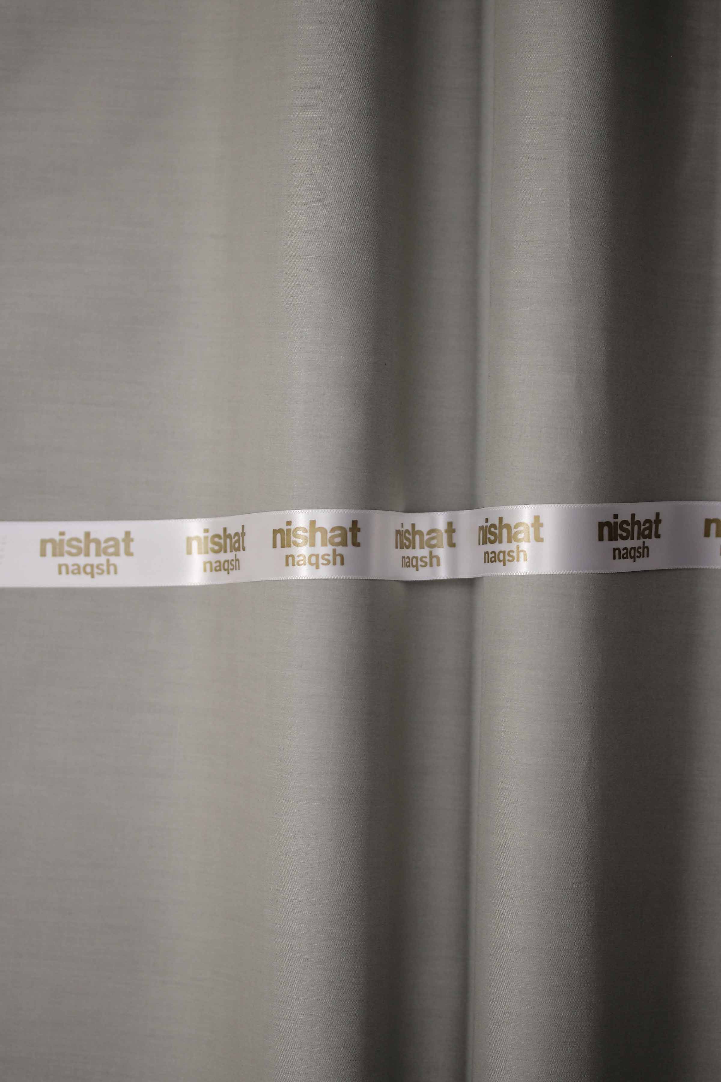 2 Piece - Naqsh Suit - 42508086 for Men - Menswear Collection | Nishat | Shop Online