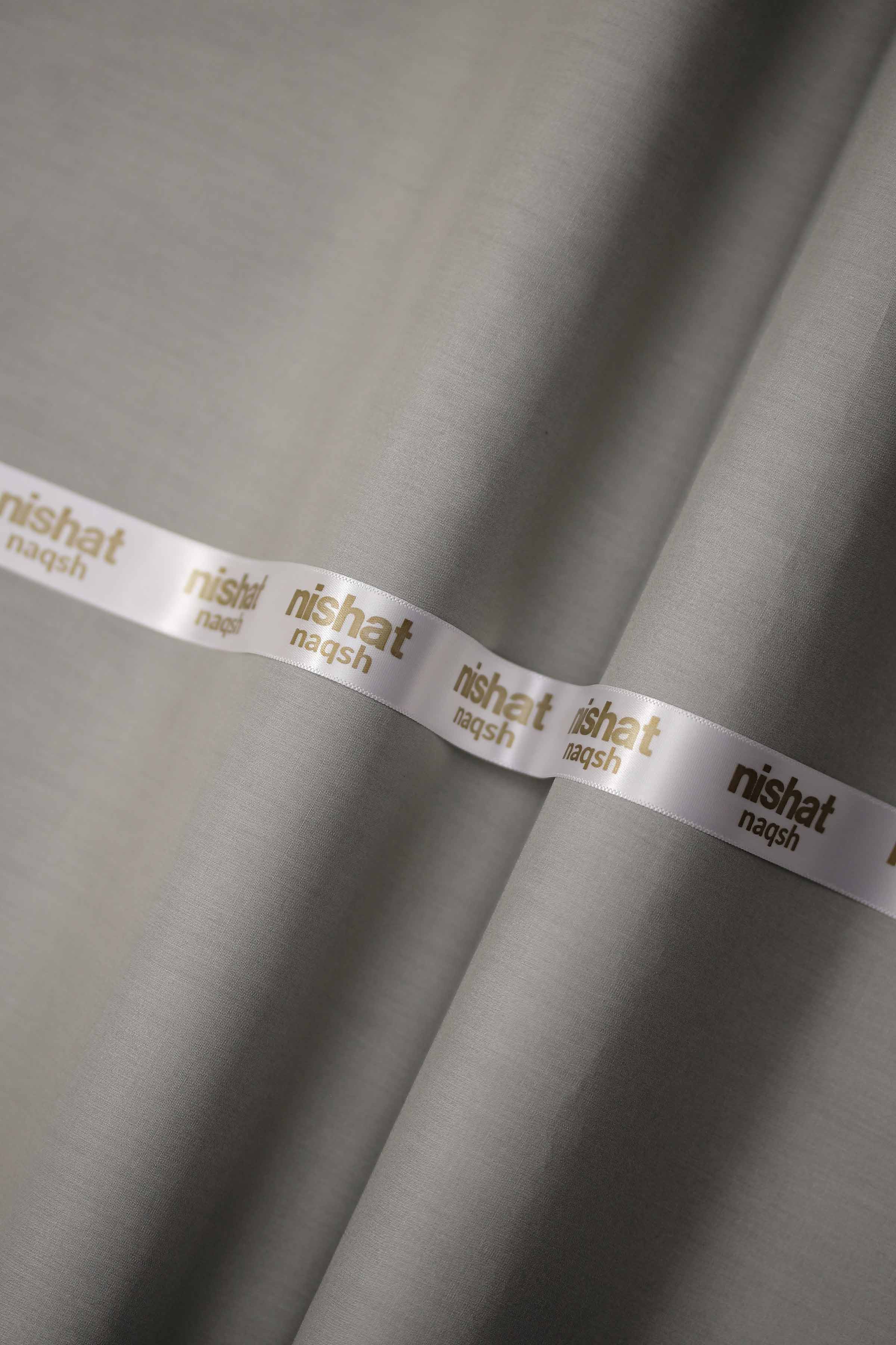 2 Piece - Naqsh Suit - 42508086 for Men - Menswear Collection | Nishat | Shop Online