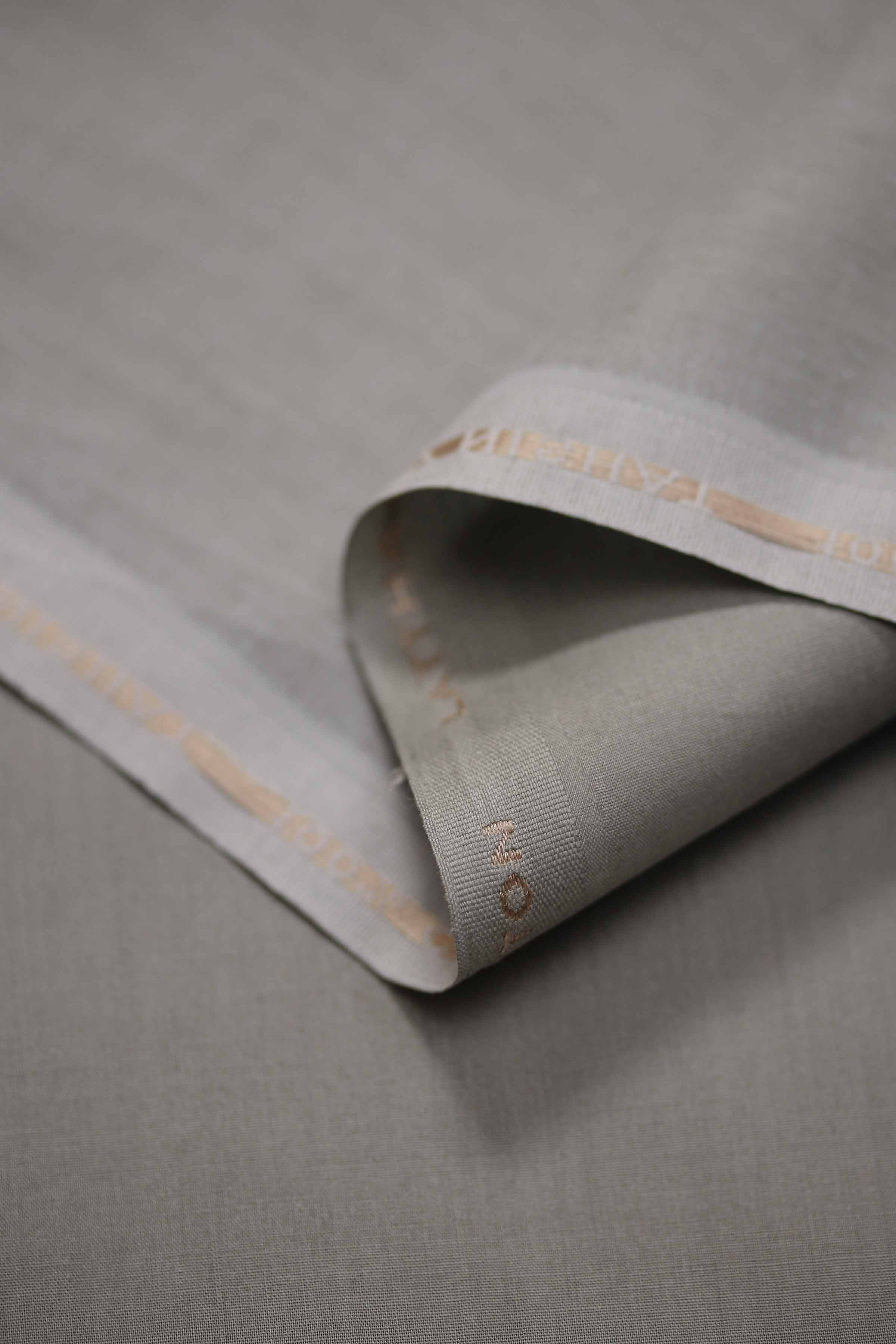 2 Piece - Naqsh Suit - 42508086 for Men - Menswear Collection | Nishat | Shop Online