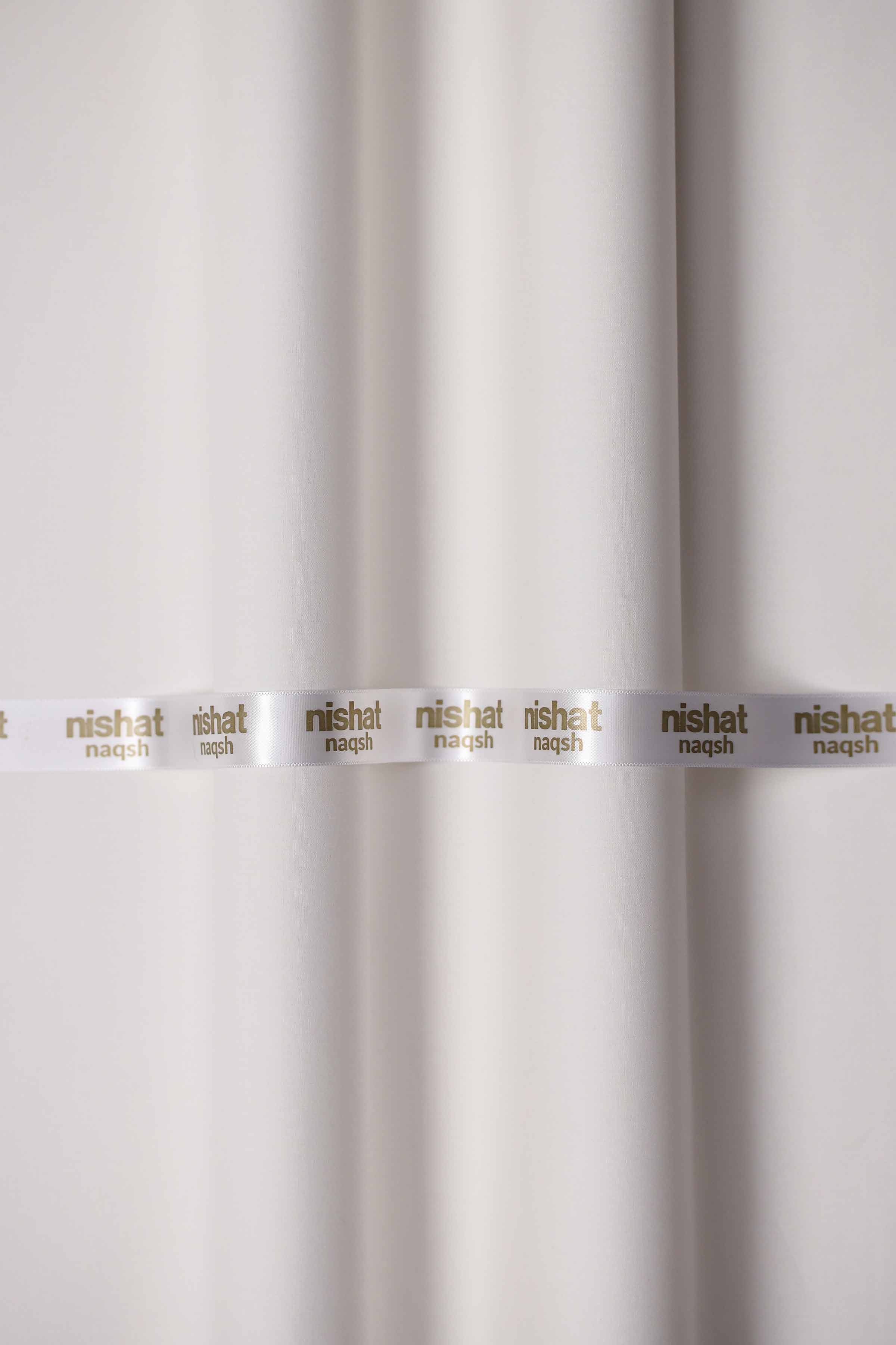 2 Piece - Naqsh Suit - 42508102 for Men - Menswear Collection | Nishat | Shop Online