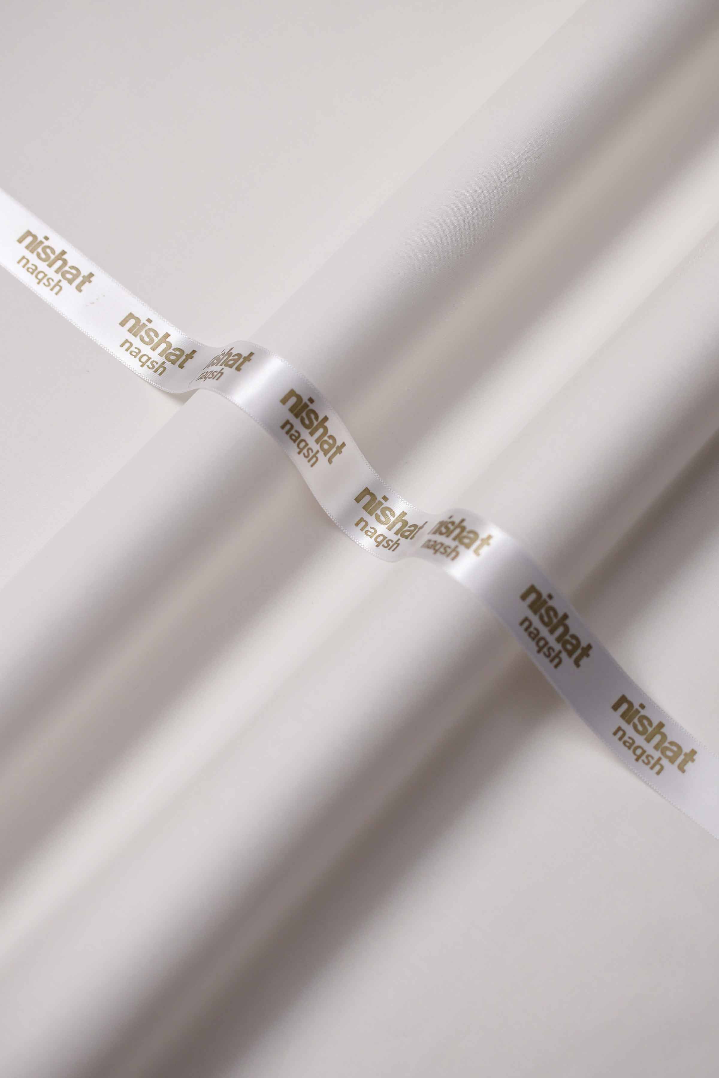 2 Piece - Naqsh Suit - 42508102 for Men - Menswear Collection | Nishat | Shop Online