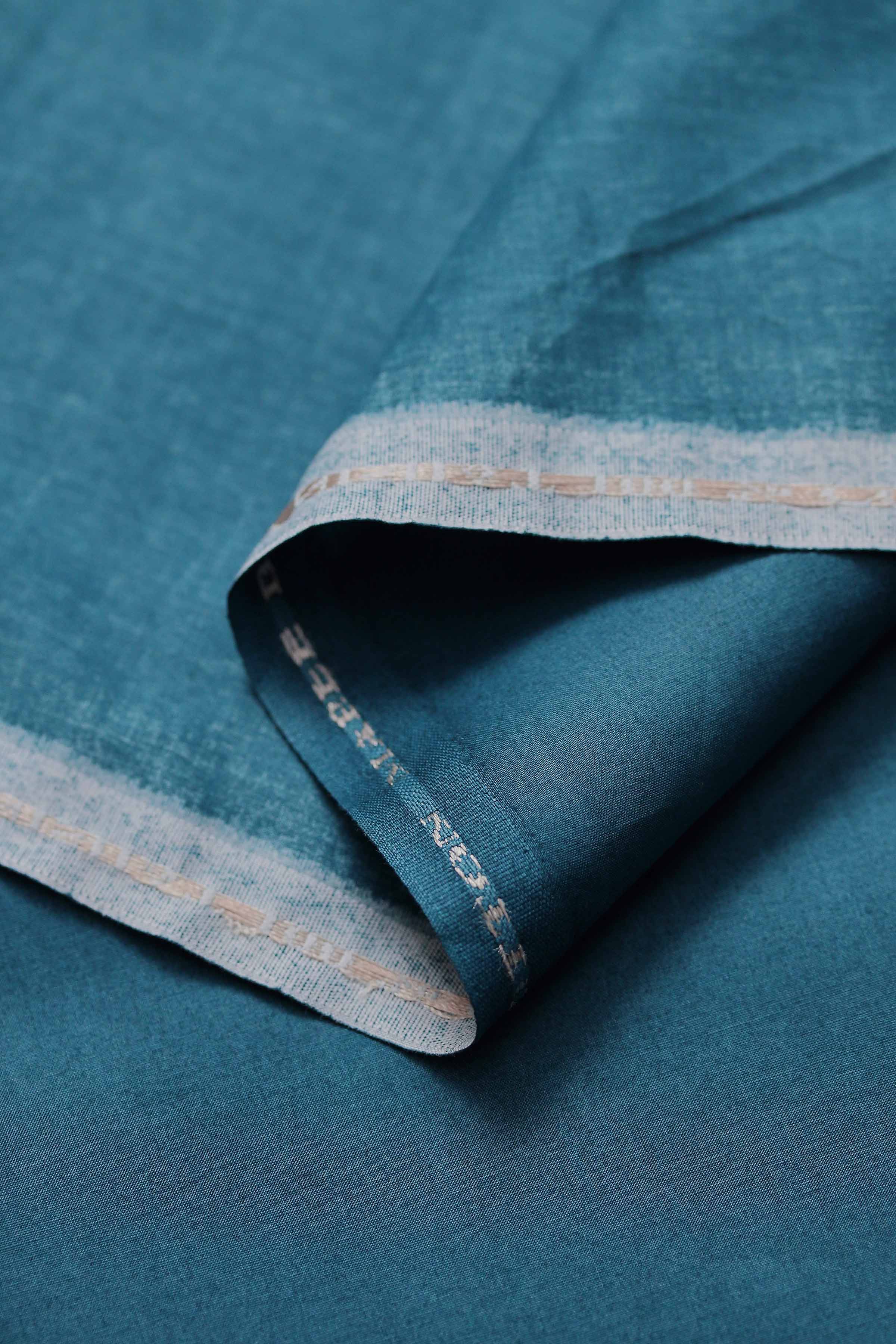 2 Piece - Naqsh Suit - 42508103 for Men - Menswear Collection | Nishat | Shop Online