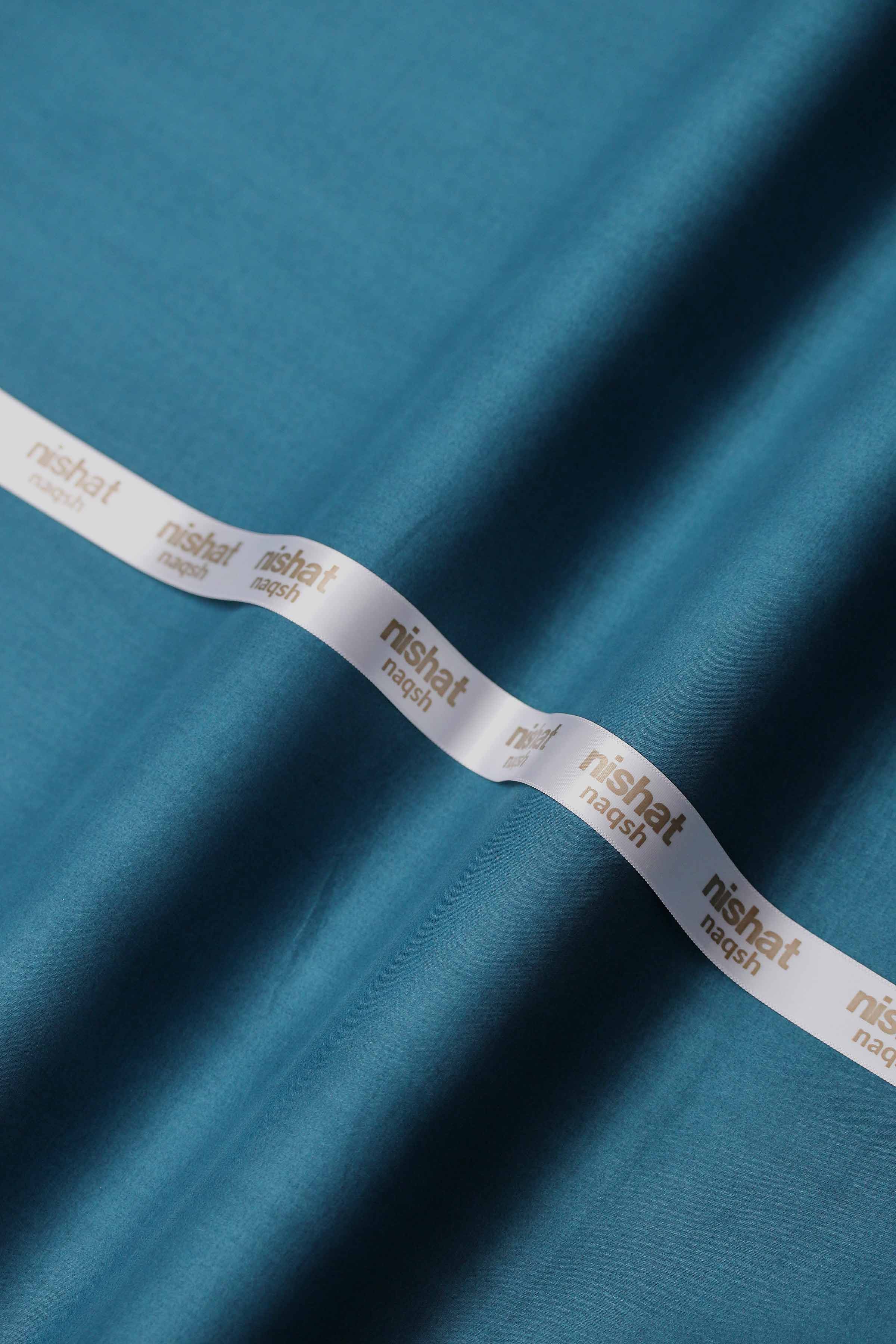 2 Piece - Naqsh Suit - 42508103 for Men - Menswear Collection | Nishat | Shop Online