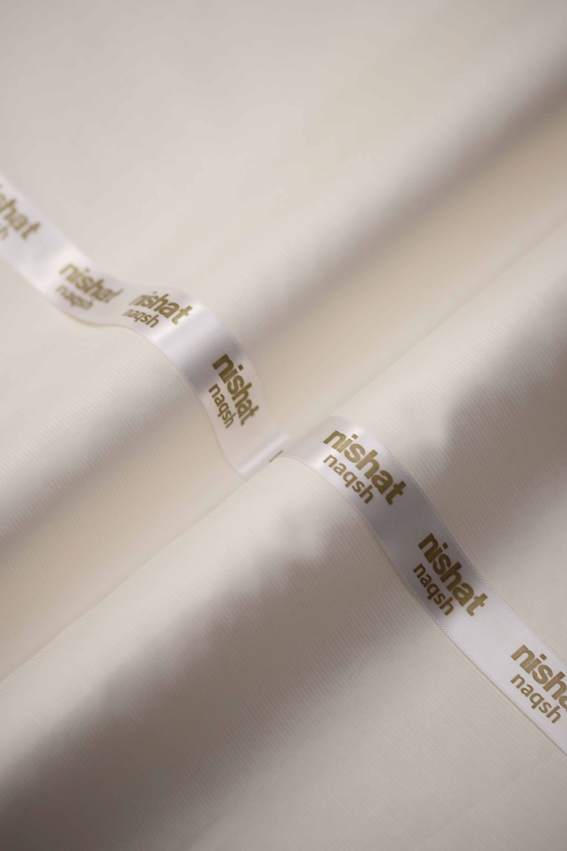 2 Piece - Naqsh Suit - 42508111 for Men - Menswear Collection | Nishat | Shop Online