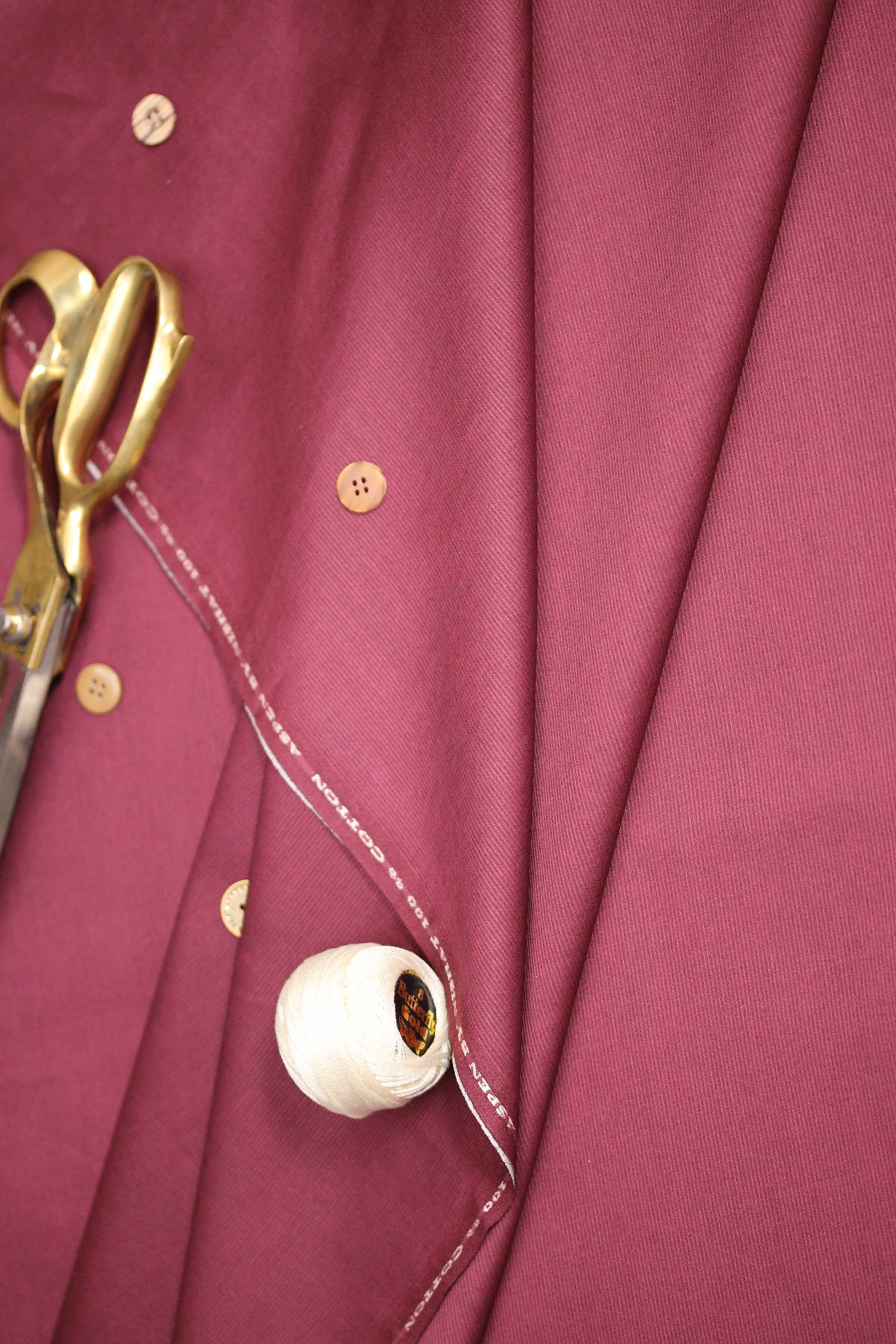 2 Piece - Naqsh Suit - 42508112 for Men - Menswear Collection | Nishat | Shop Online