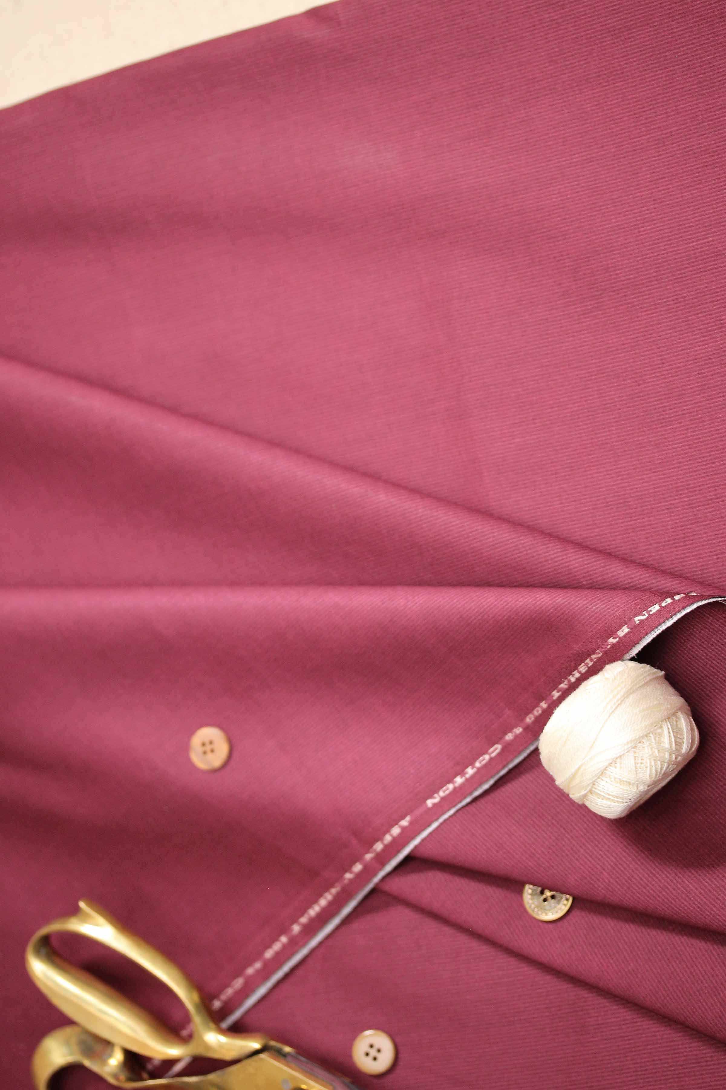 2 Piece - Naqsh Suit - 42508112 for Men - Menswear Collection | Nishat | Shop Online