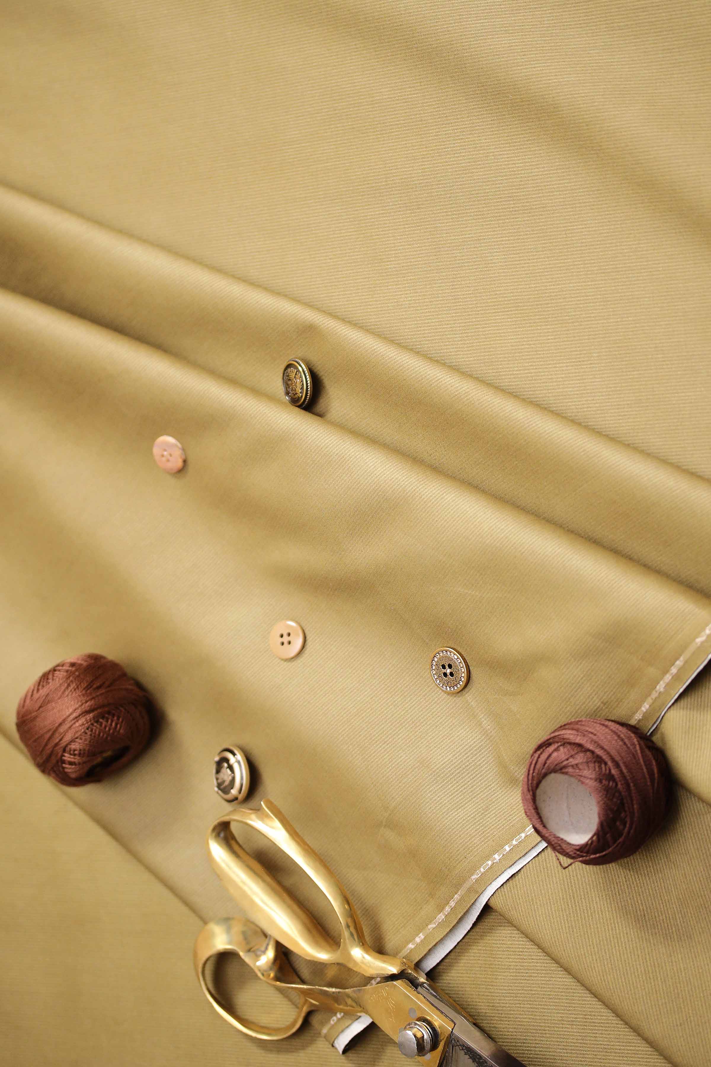 2 Piece - Naqsh Suit - 42508113 for Men - Menswear Collection | Nishat | Shop Online