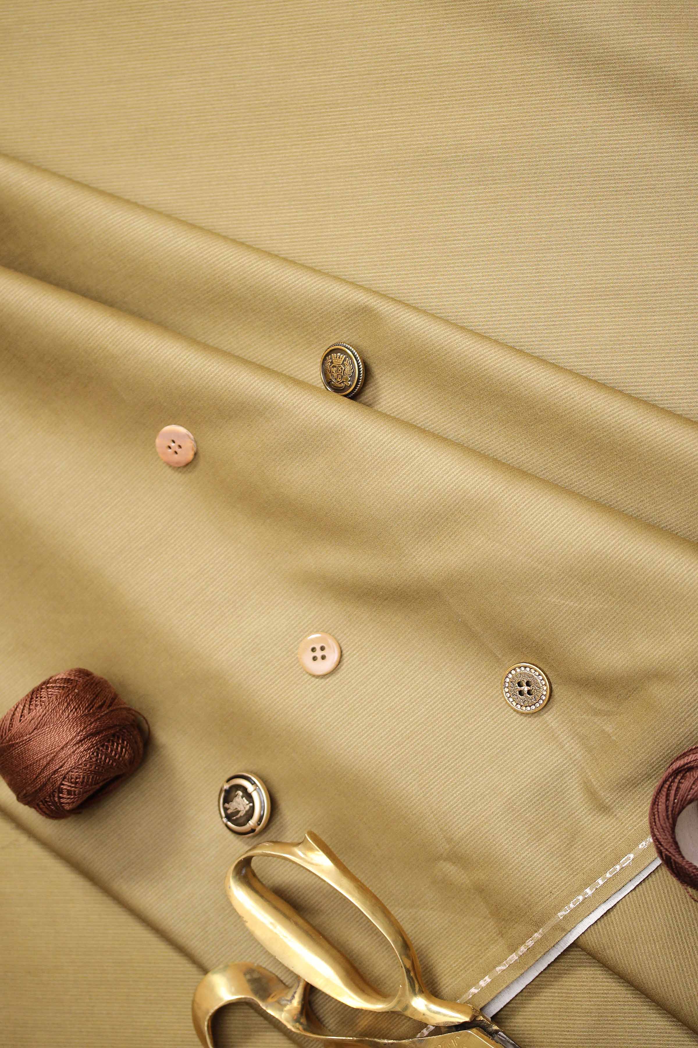 2 Piece - Naqsh Suit - 42508113 for Men - Menswear Collection | Nishat | Shop Online