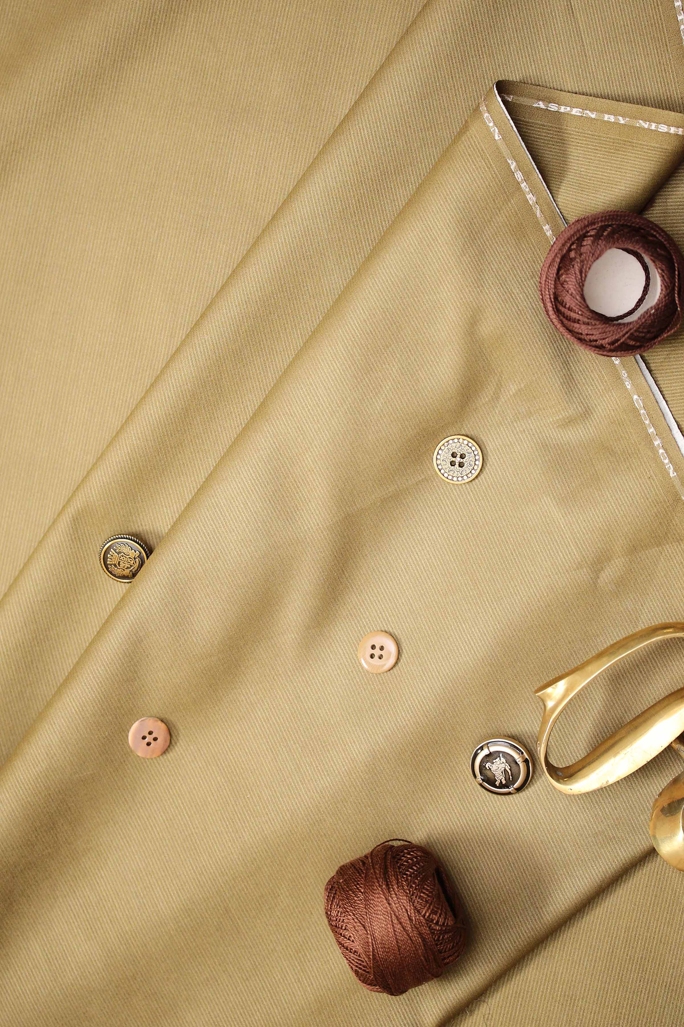 2 Piece - Naqsh Suit - 42508113 for Men - Menswear Collection | Nishat | Shop Online