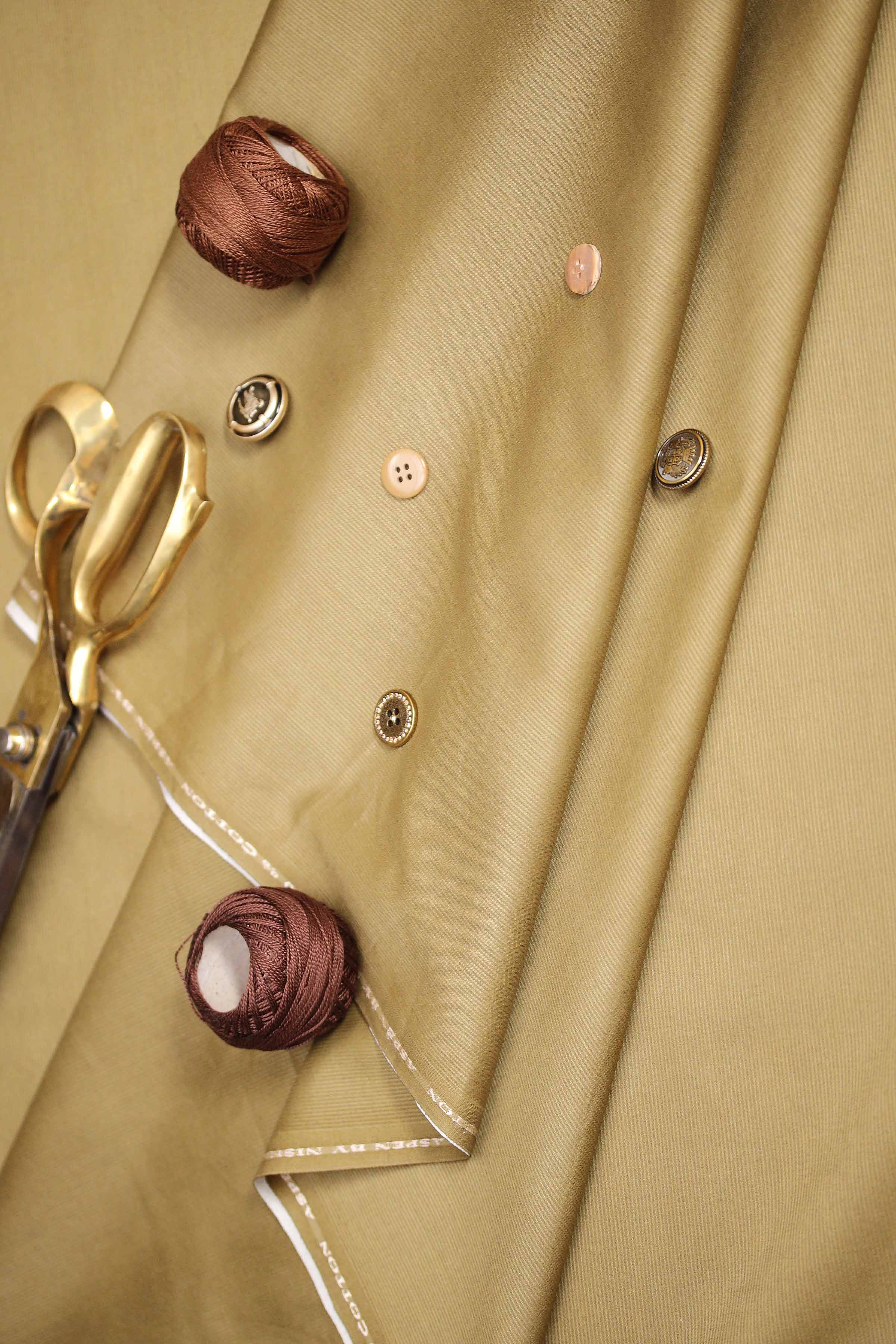 2 Piece - Naqsh Suit - 42508113 for Men - Menswear Collection | Nishat | Shop Online